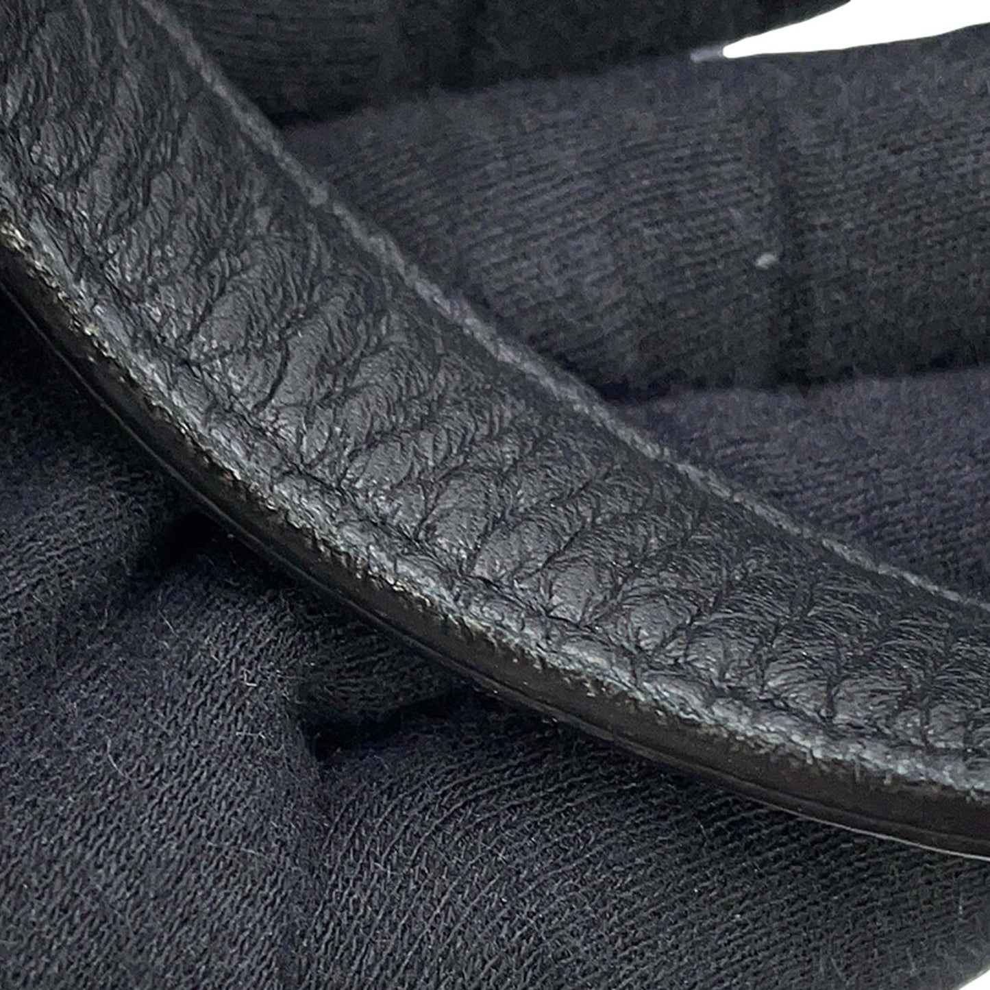 Ferragamo Canvas 1927 Signature Tote