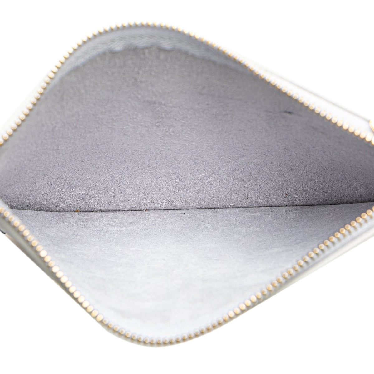 Celine Teen Bucket 16