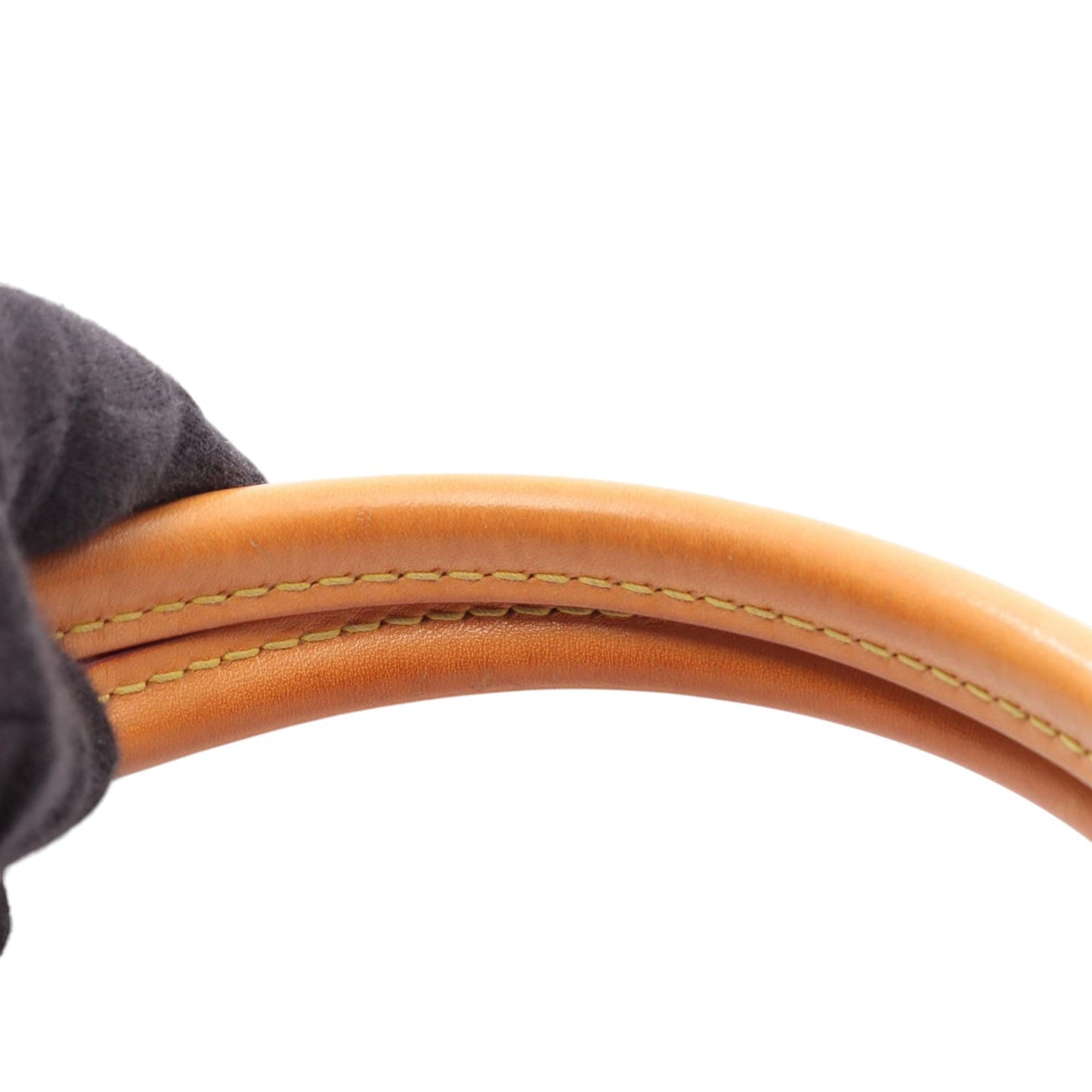 Louis Vuitton Monogram Turenne MM