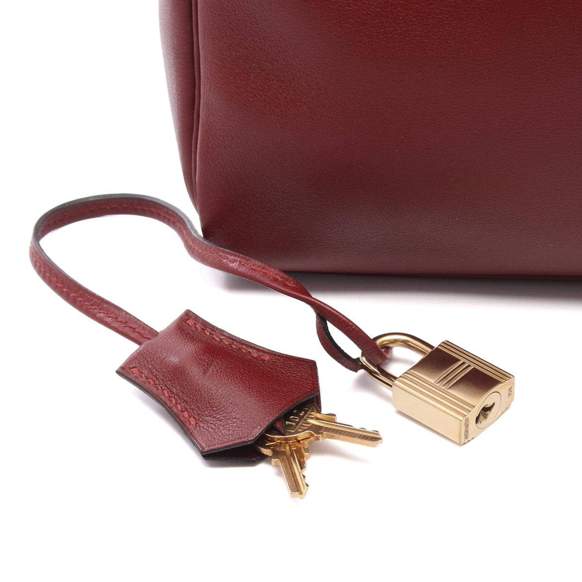 Hermès Kelly Ado