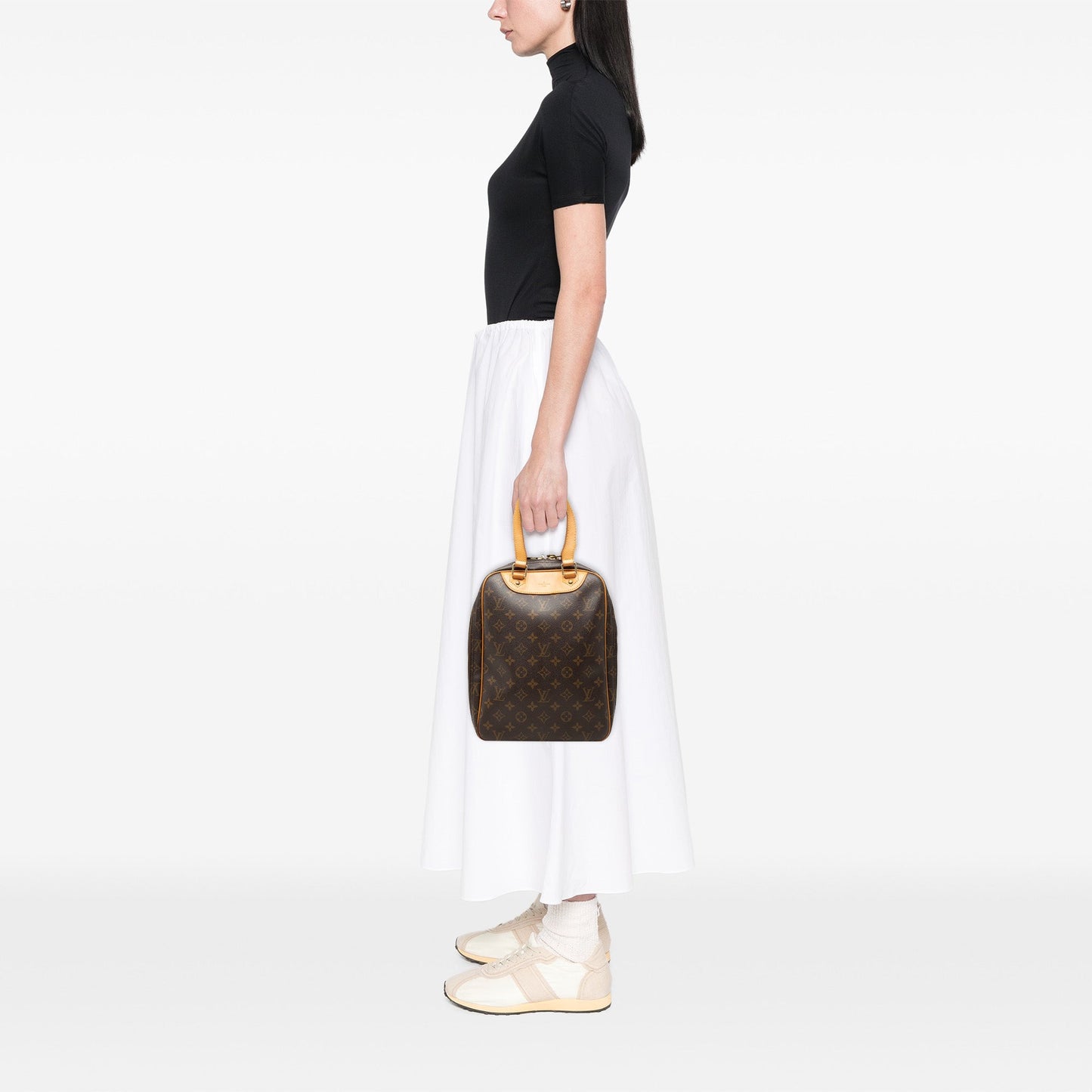 Louis Vuitton Monogram Excursion