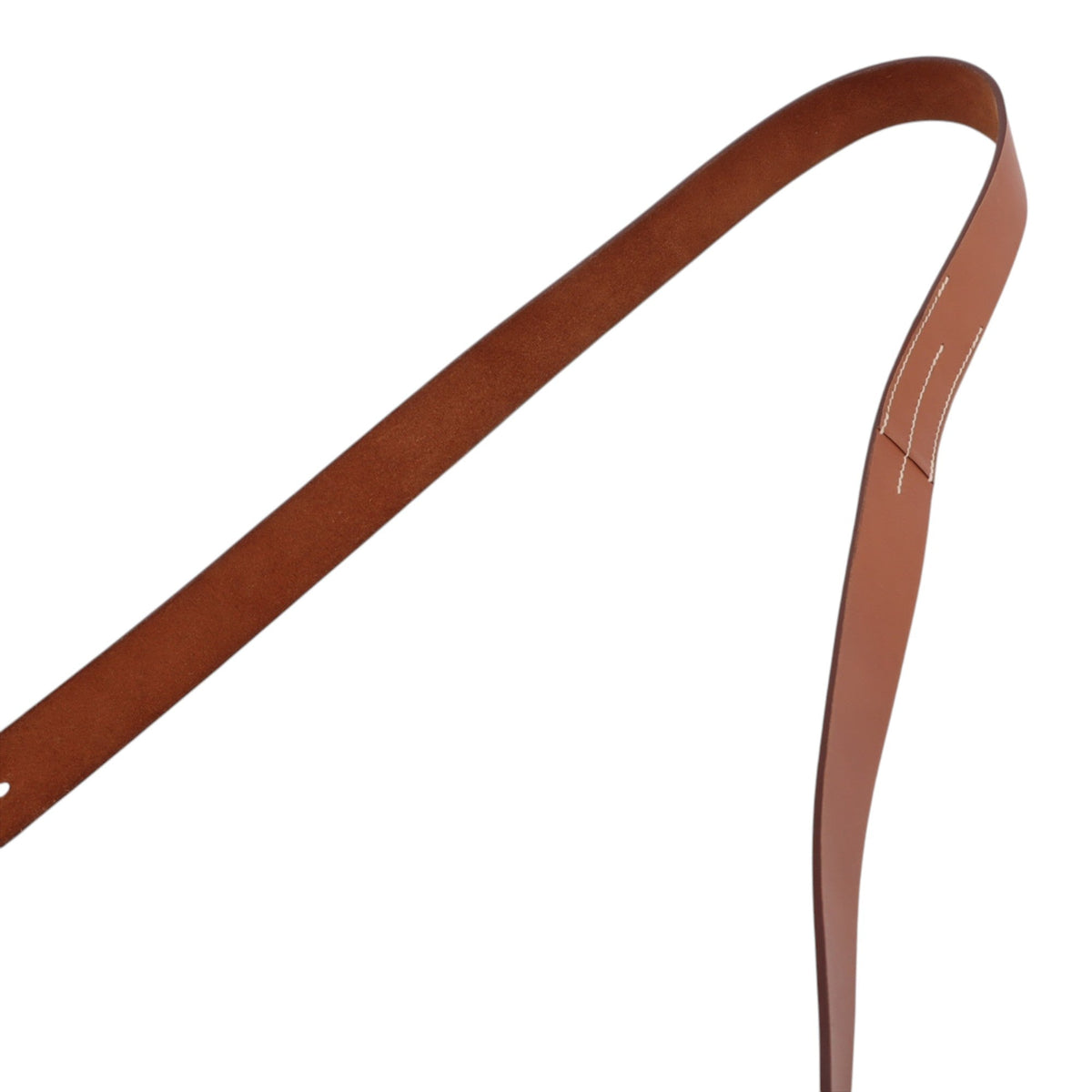 Hermès Sikkim Balda 35