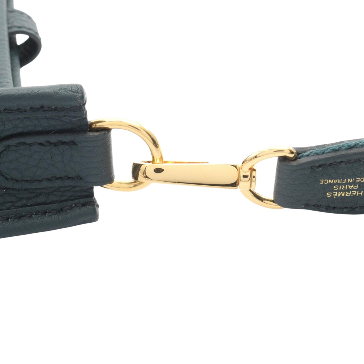 Hermès Clemence Evelyne 16 Amazone