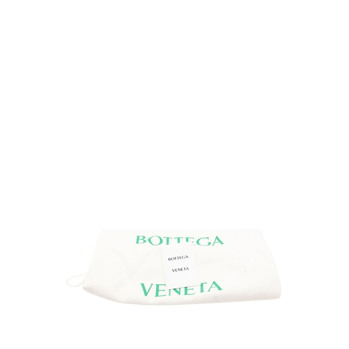 Bottega Veneta Nappa Intrecciato The Mini Pouch Crossbody