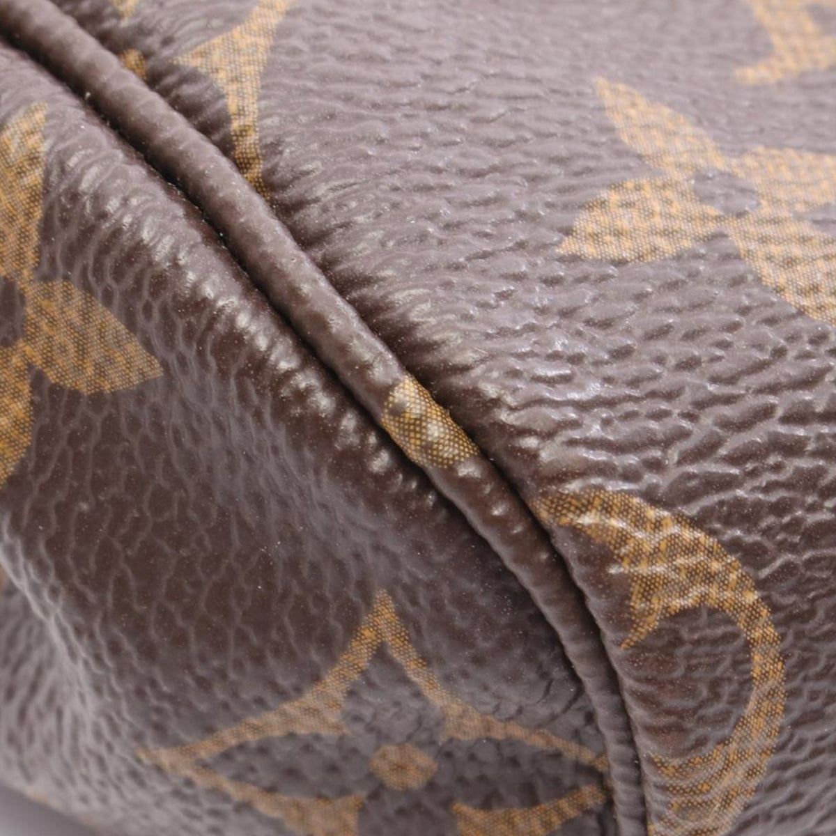 Louis Vuitton Monogram Favorite MM
