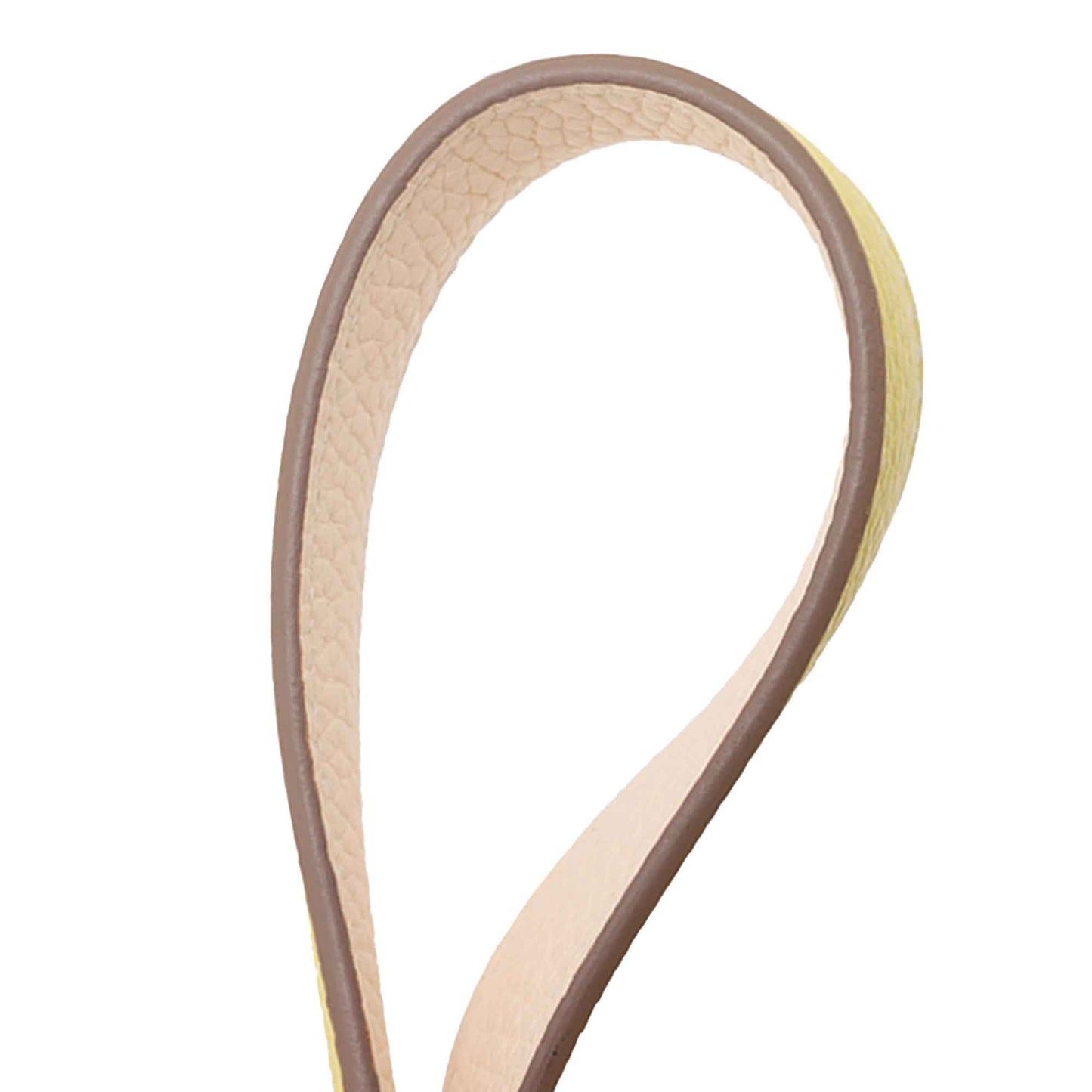 Hermès Bicolor Clemence Picotin Lock 18