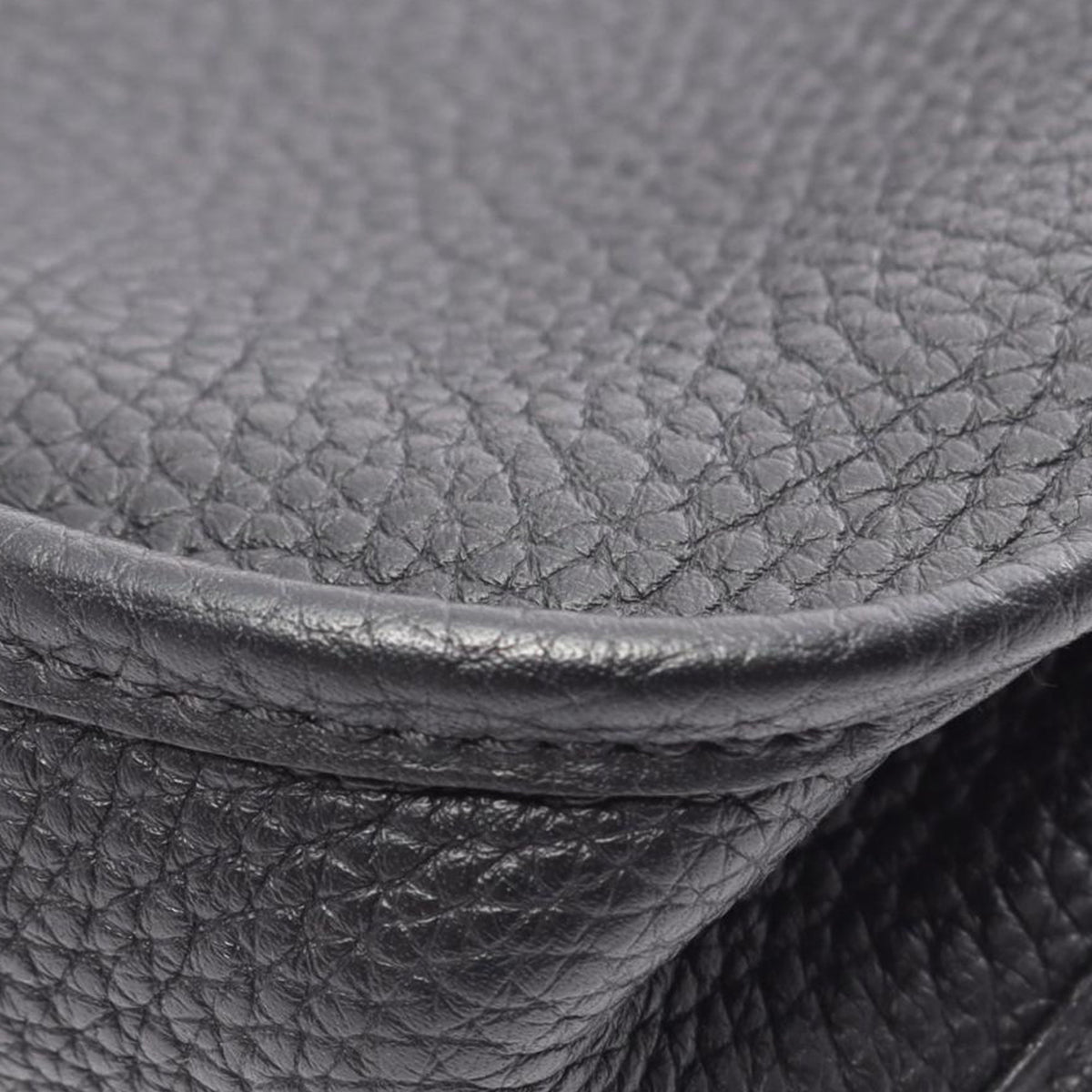 Hermès Clemence Evelyne I 16 Amazone