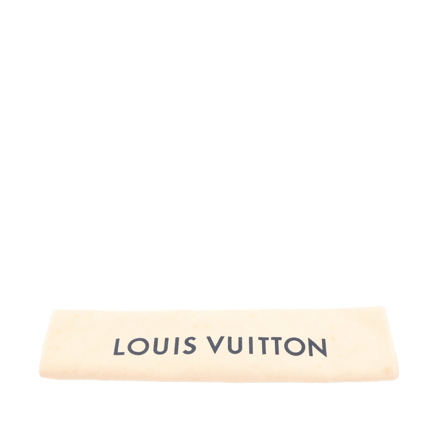 Louis Vuitton Bicolor Monogram Empreinte Nano Noe