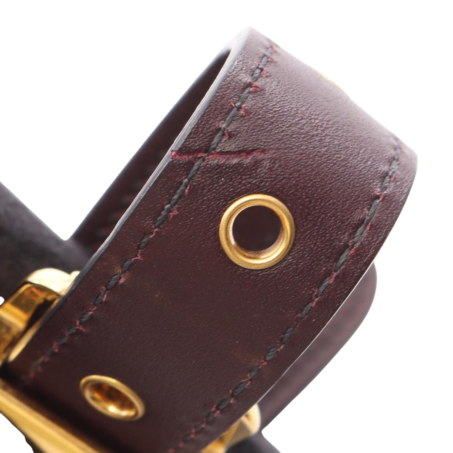 Dior Oblique Canvas 30 Montaigne Flap