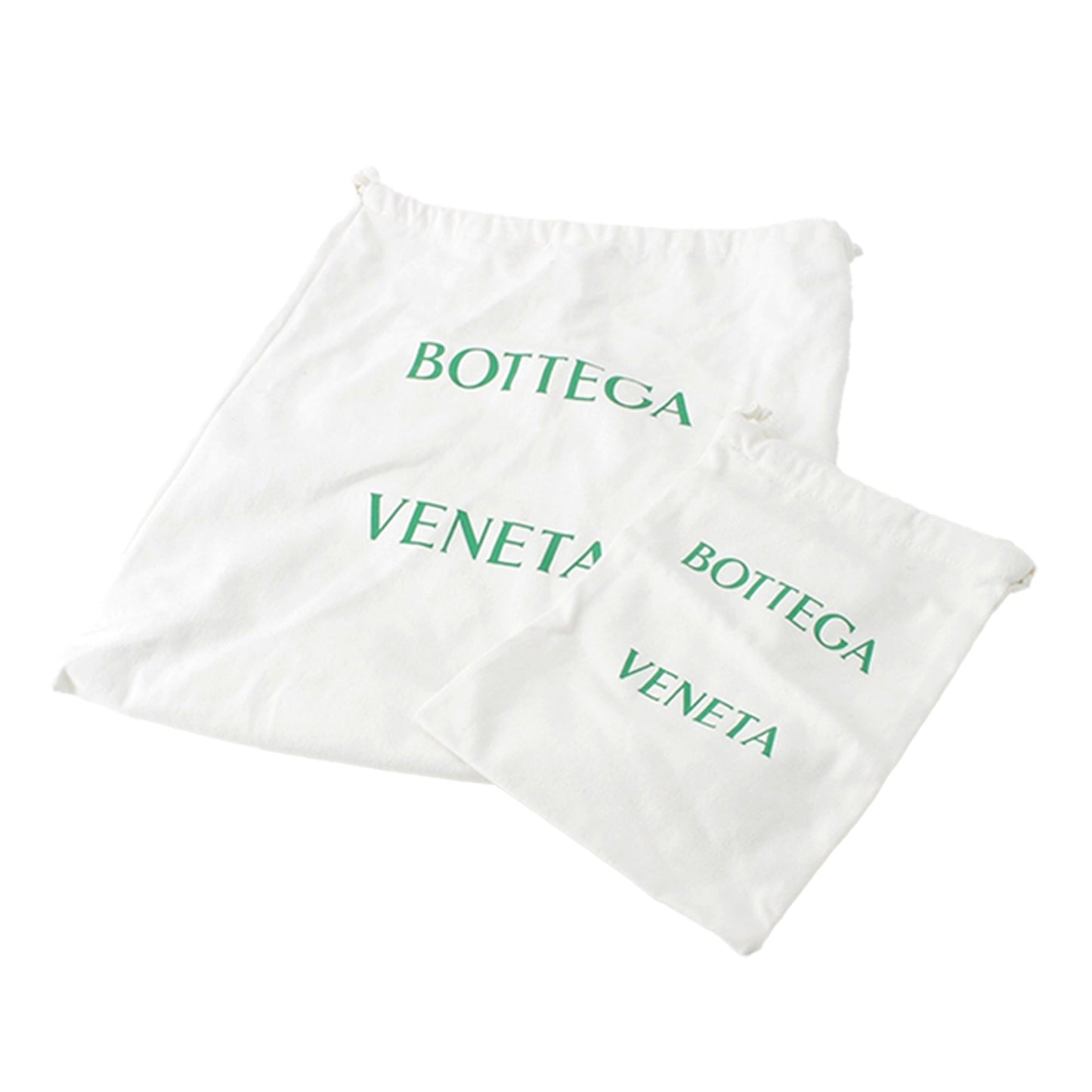 Bottega Veneta Mini Lambskin Intreccio Arco Tote