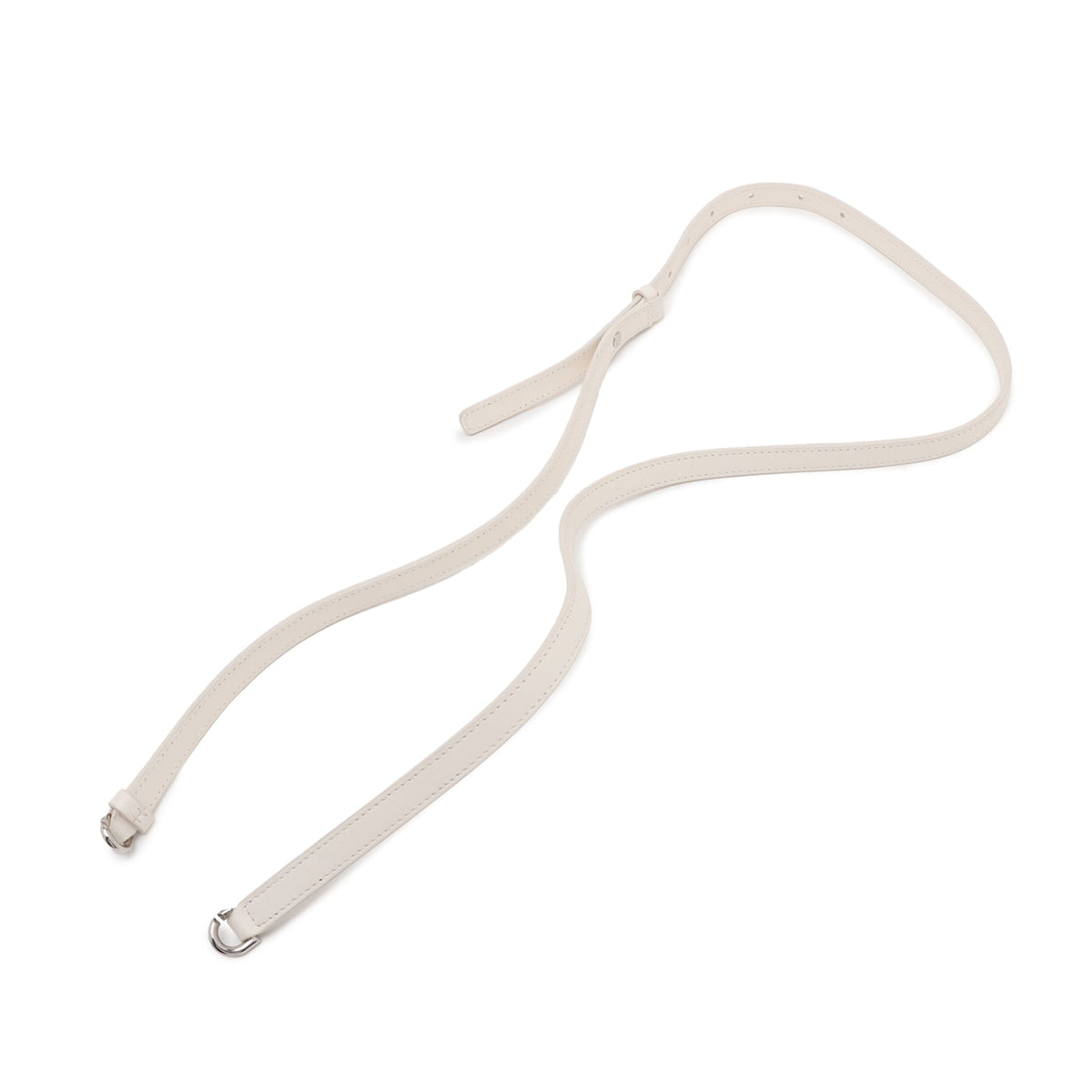Givenchy Mini Denim Bond Satchel