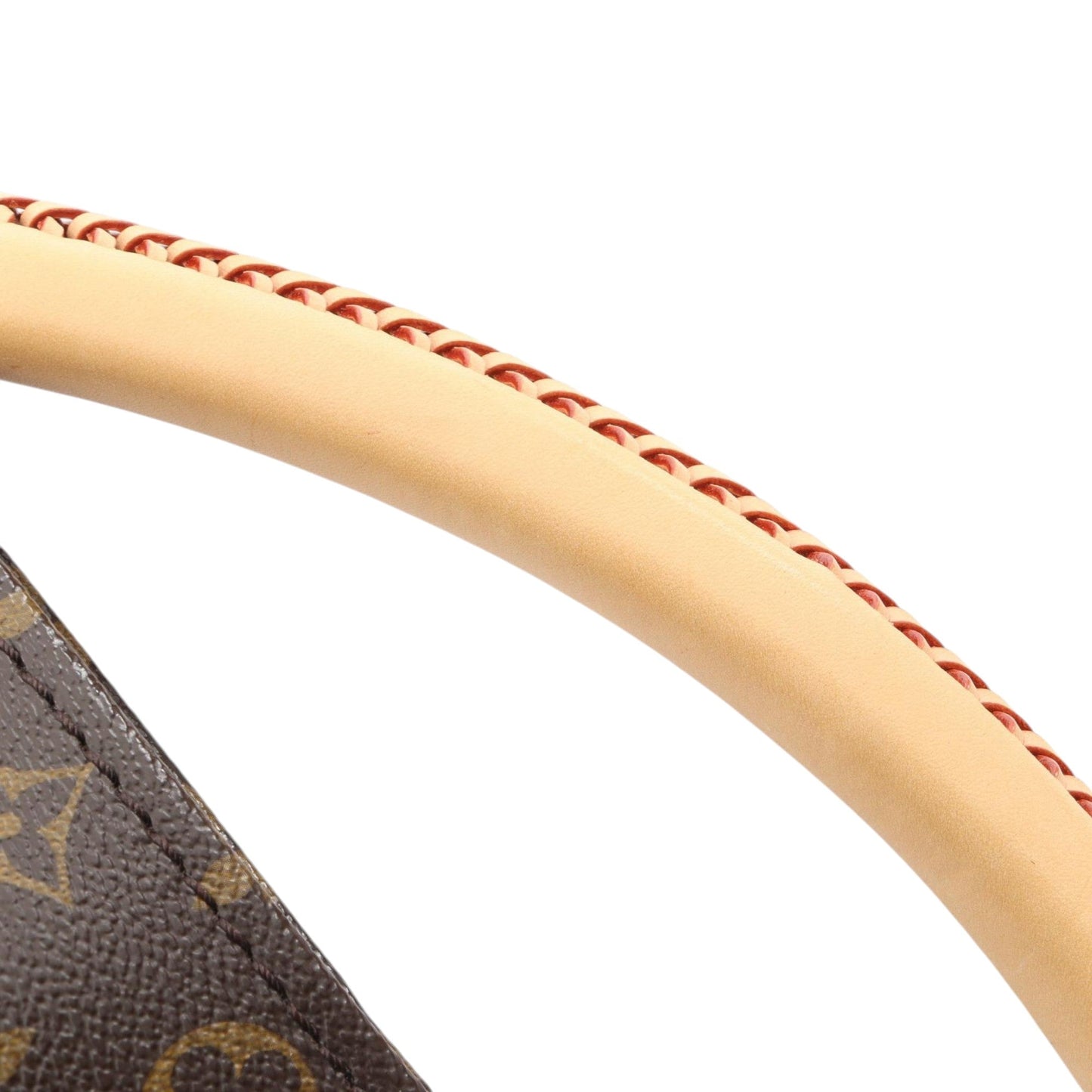 Louis Vuitton Monogram Artsy MM