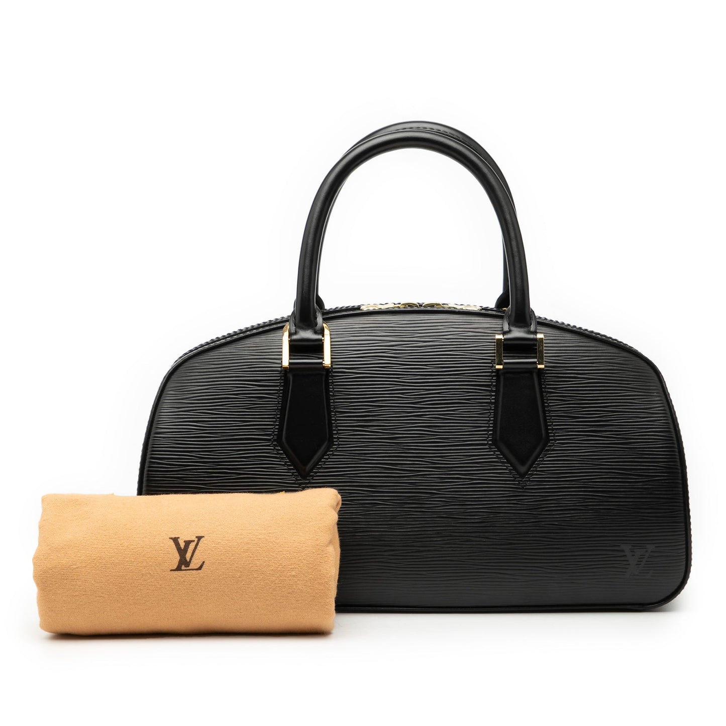 Louis Vuitton Epi Jasmine