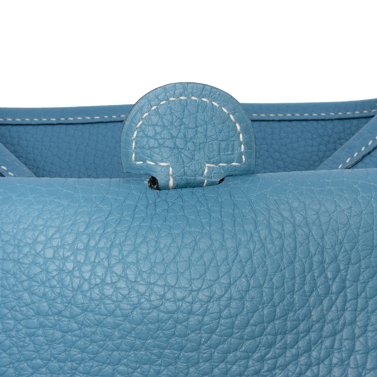 Hermès Clemence Evelyne I 29