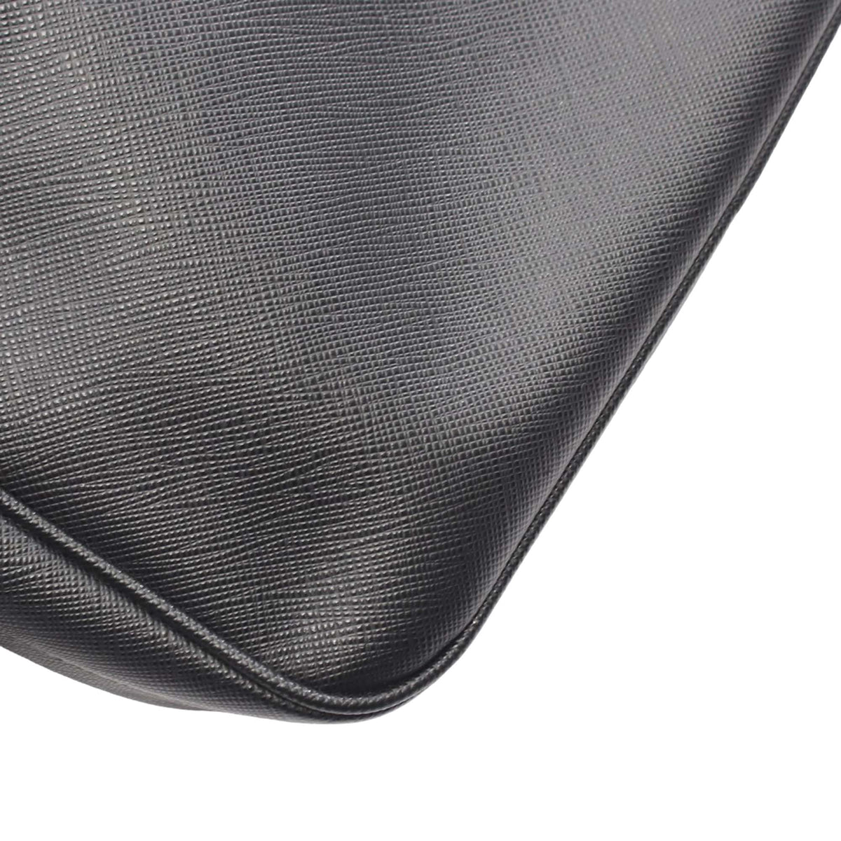 Prada Saffiano Re Edition 2005 Satchel