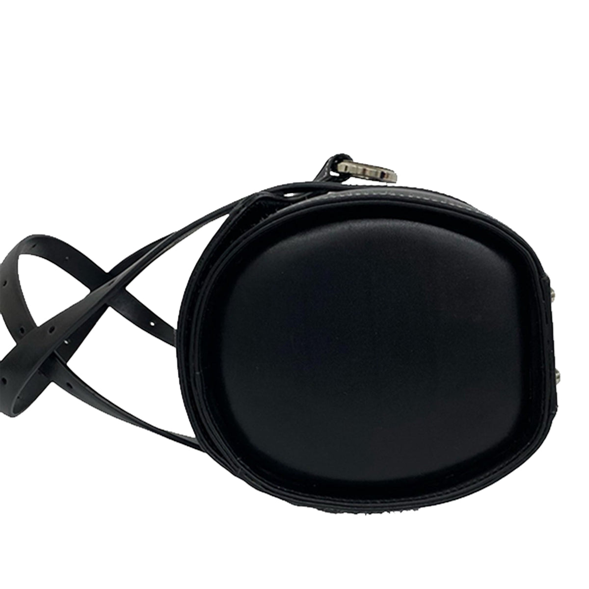LOEWE Leather Handbag