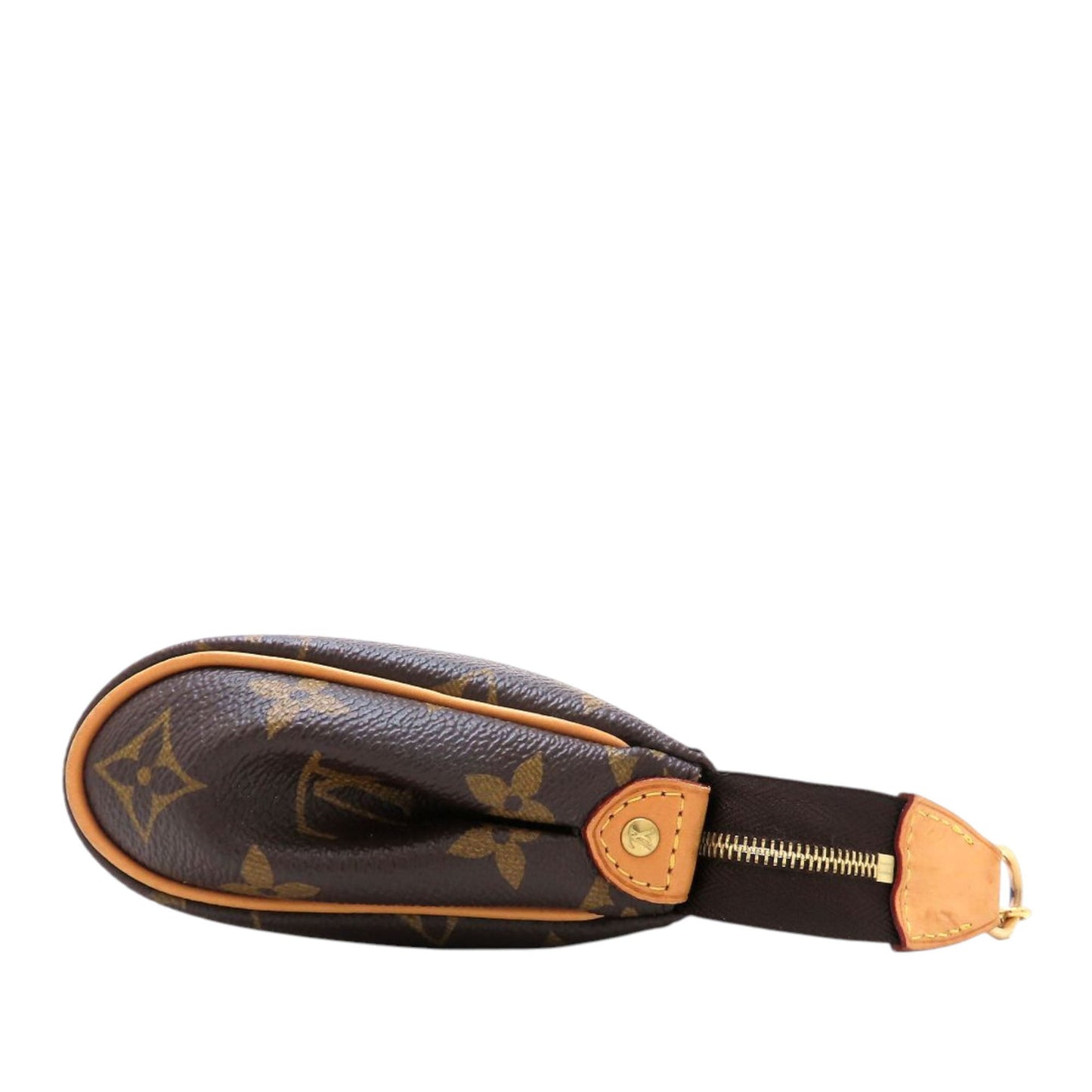 Louis Vuitton Monogram Eva