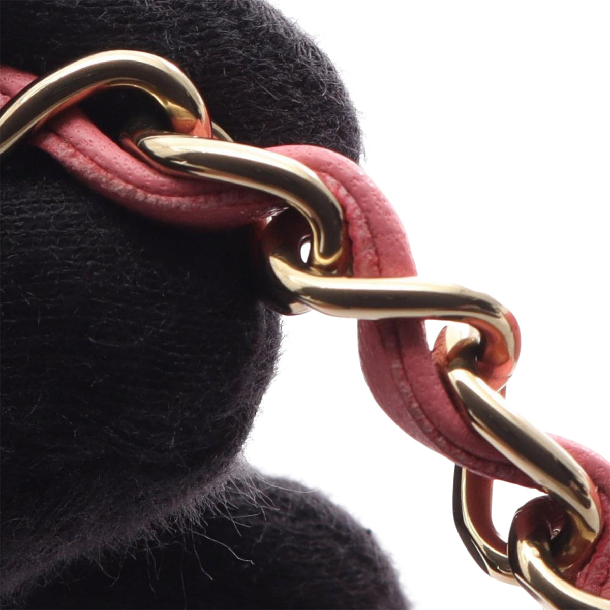 Chanel Mini Square Classic Lambskin Single Flap
