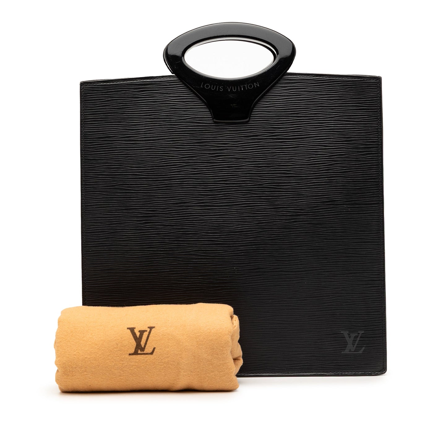 Louis Vuitton Epi Ombre