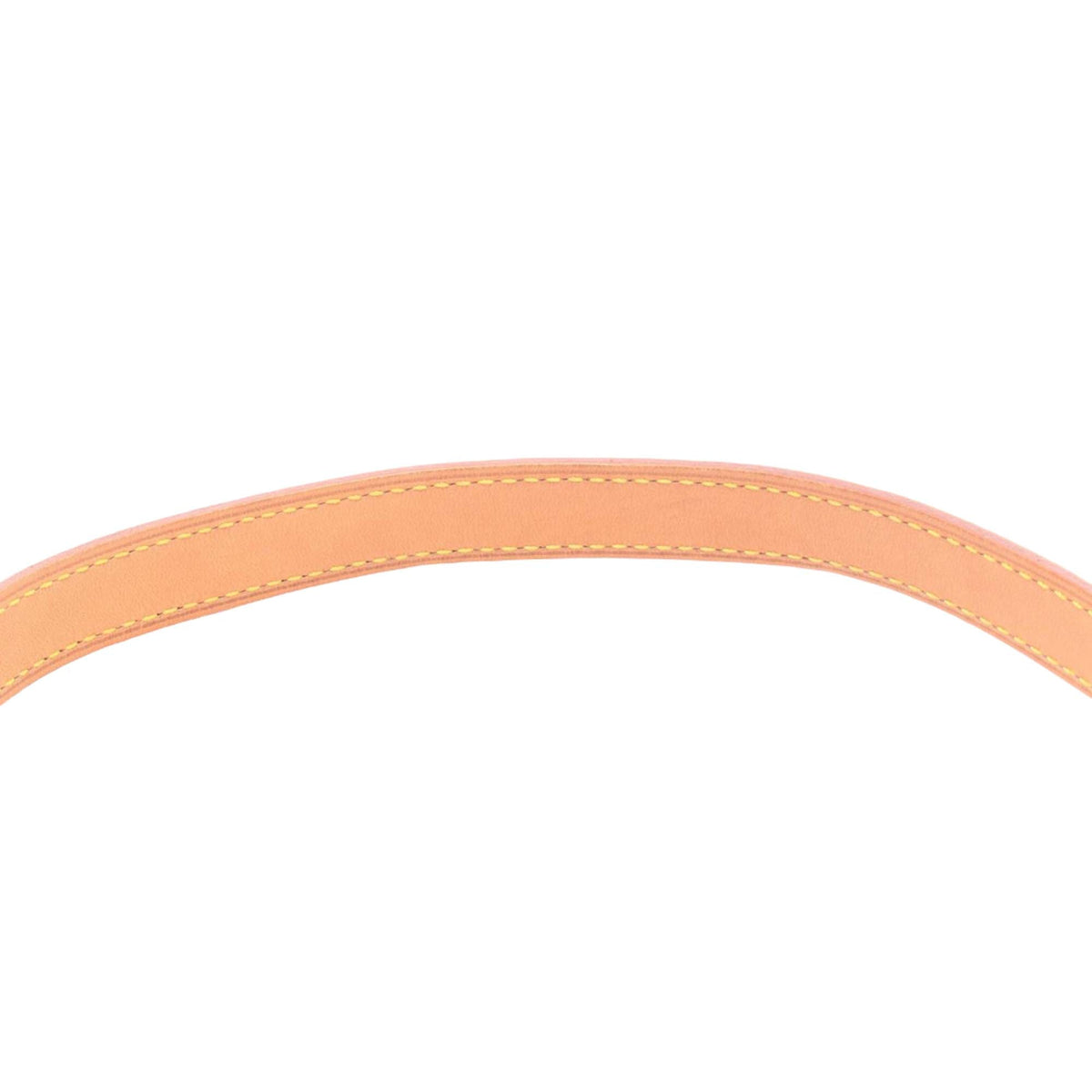 Louis Vuitton Monogram Musette Tango Short Strap
