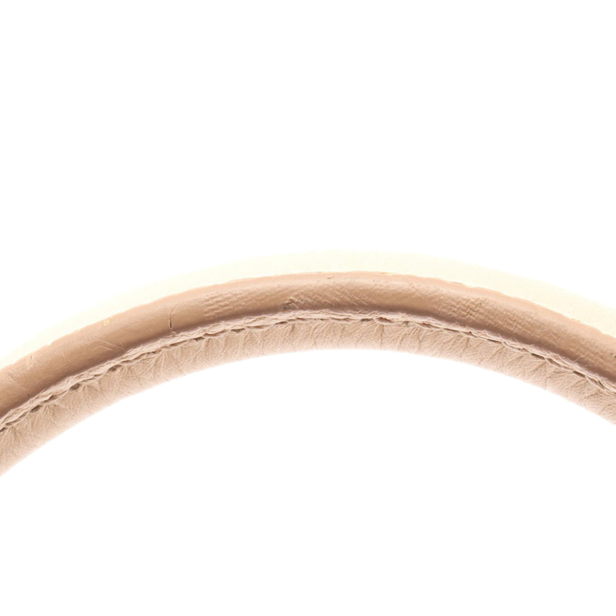 Louis Vuitton Taurillon Volta