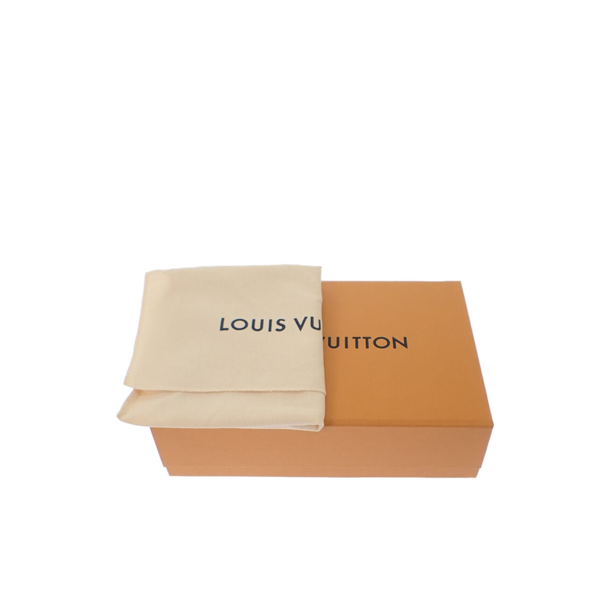 Louis Vuitton Monogram Pochette Metis East West