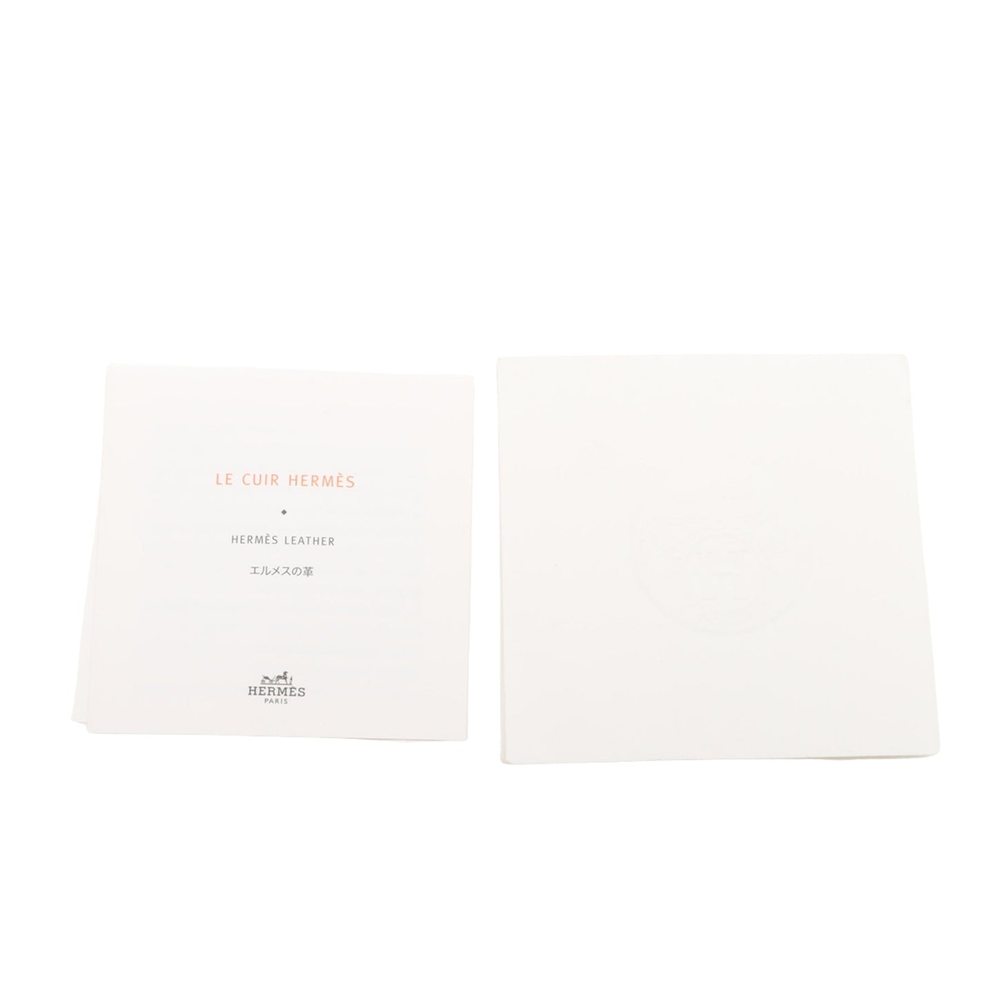Hermès Silk and Barenia Jeu des Omnibus et des Dames Blanches Silky City PM