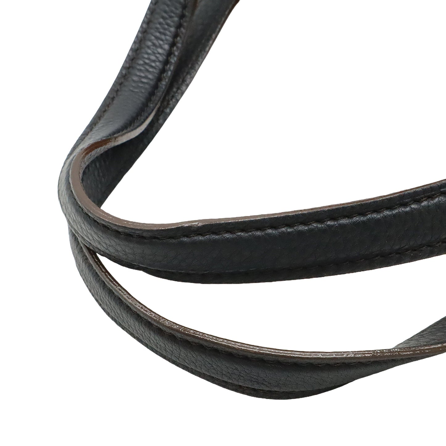 Louis Vuitton Monogram Mahina Cirrus PM