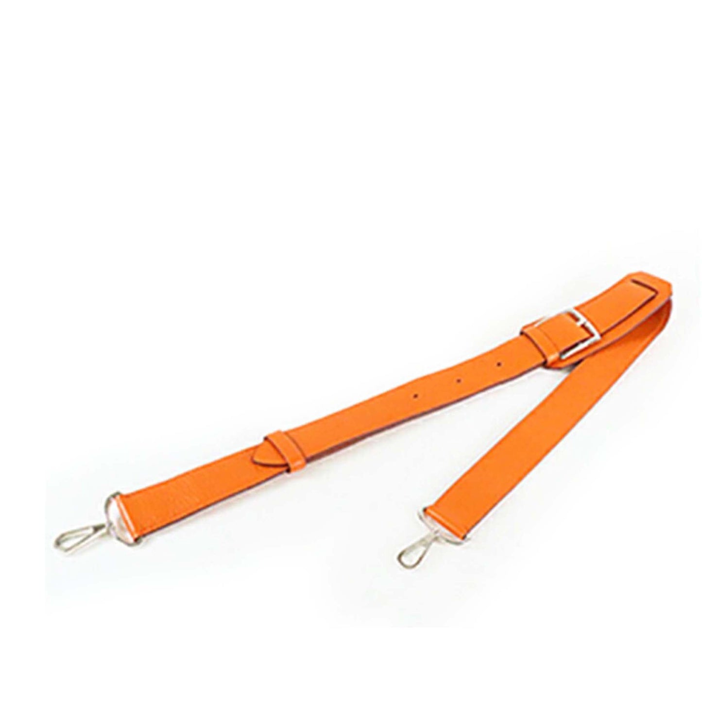 Hermès Clemence Jypsiere 34