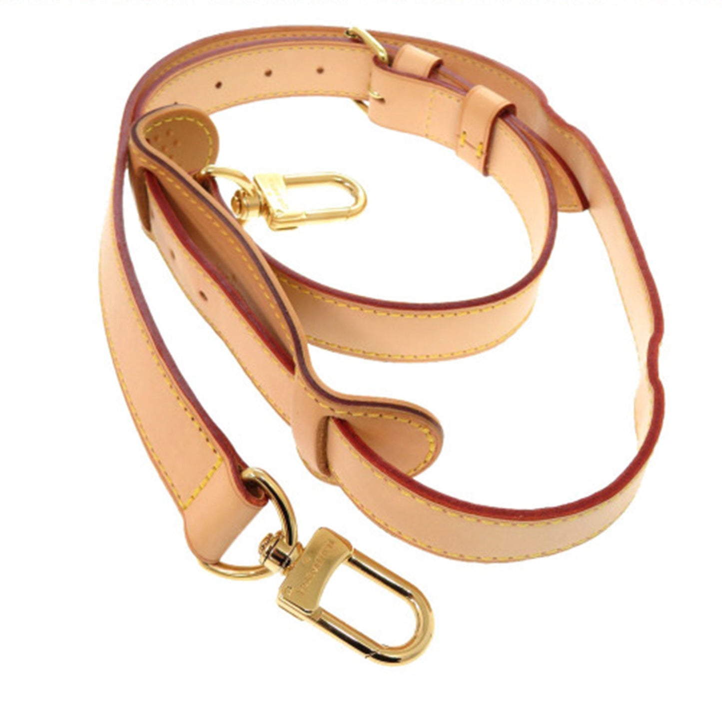 Louis Vuitton Monogram Keepall Bandouliere 55