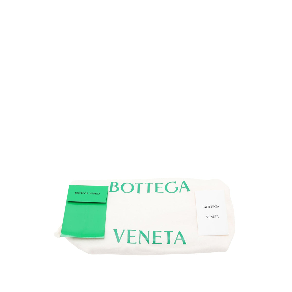 Bottega Veneta Nappa Intrecciato Padded Cassette Crossbody — Brown