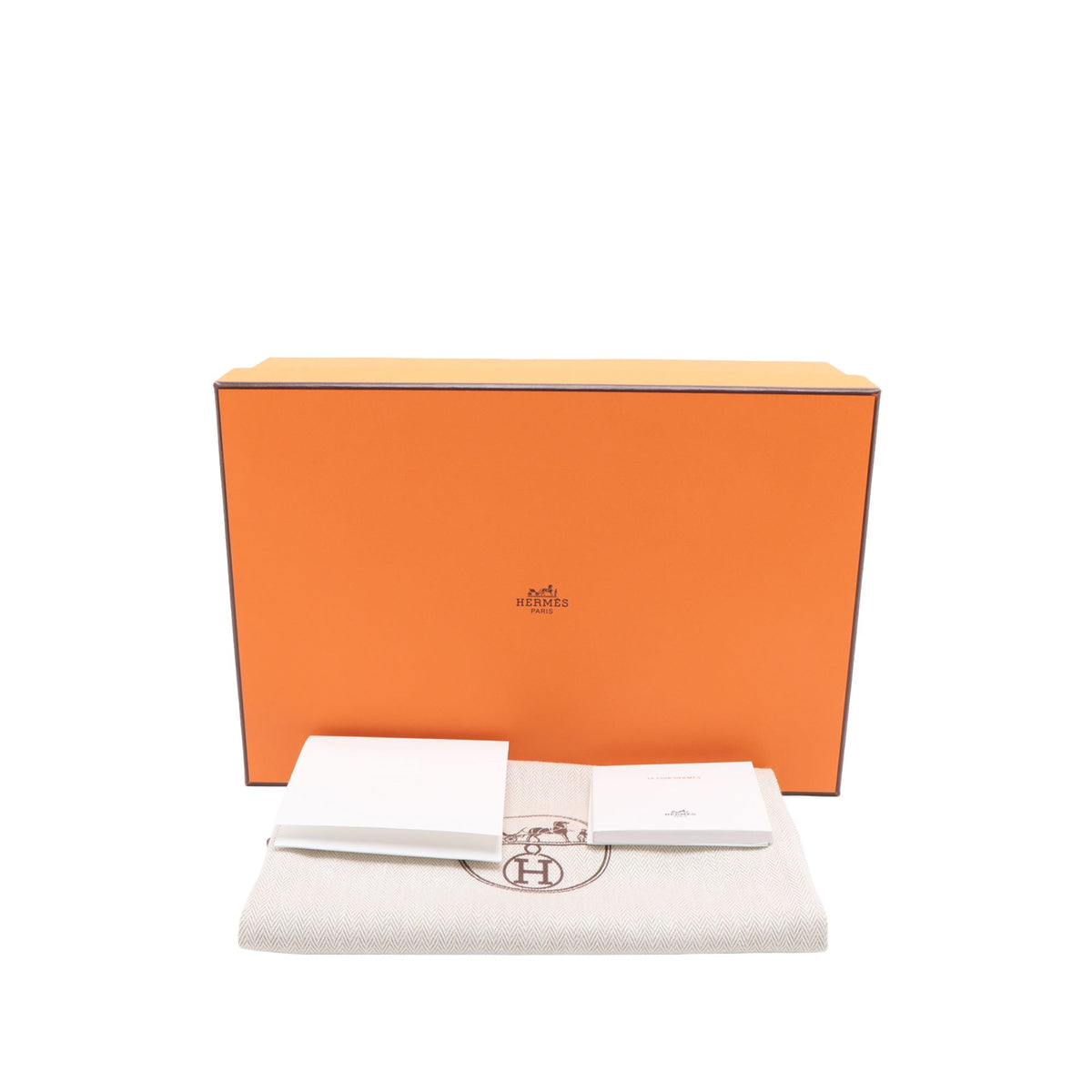 Hermès Clemence Evelyne 16 Amazone