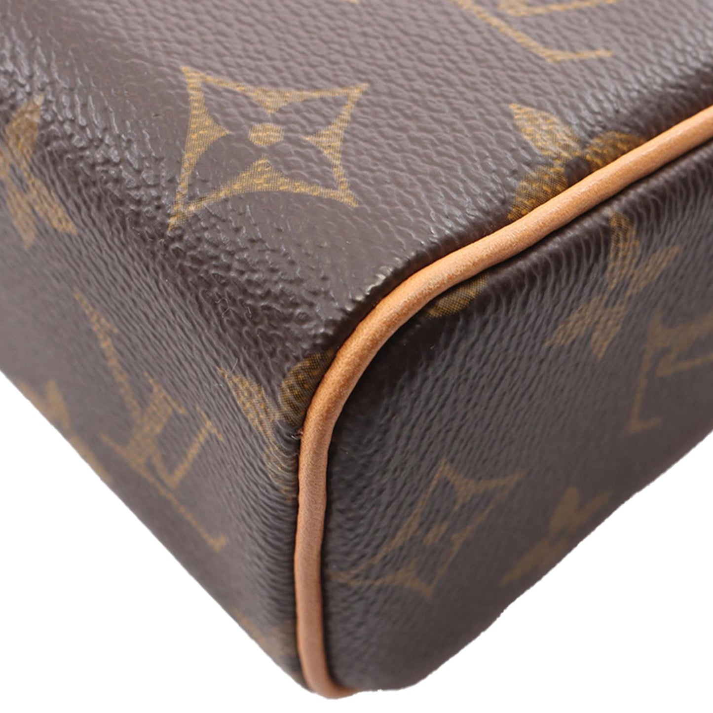 Louis Vuitton Monogram Recital