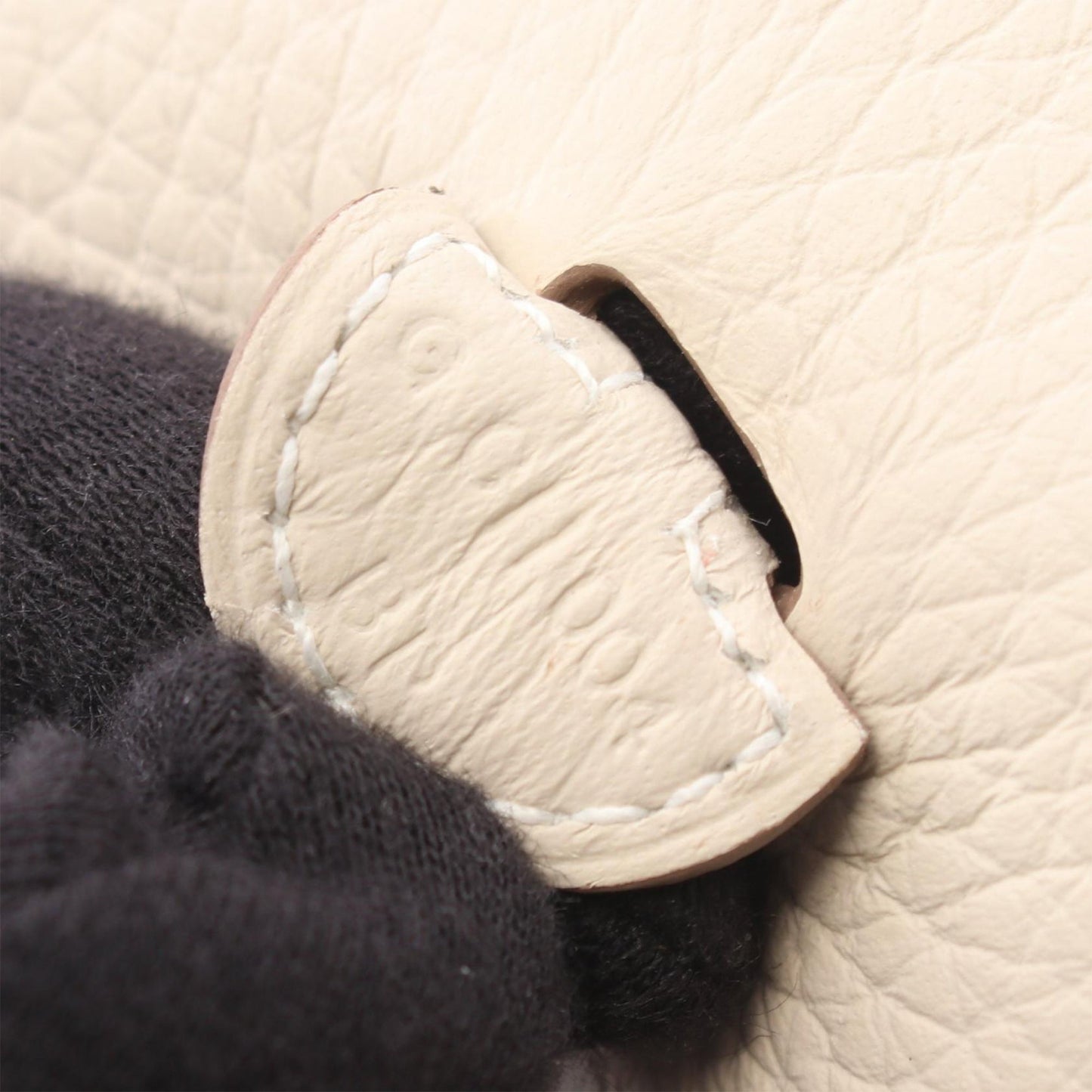 Hermès Clemence Evelyne 16 Amazone