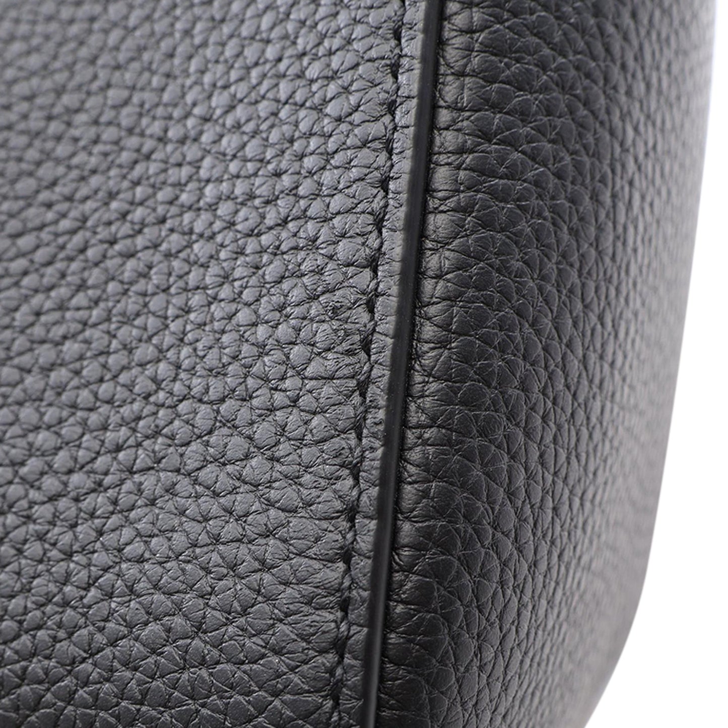 Dior Grained Calfskin My ABCDior Lady D Sire