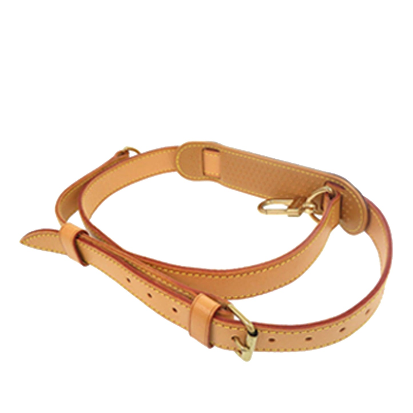 Monogram Keepall Bandouliere 60