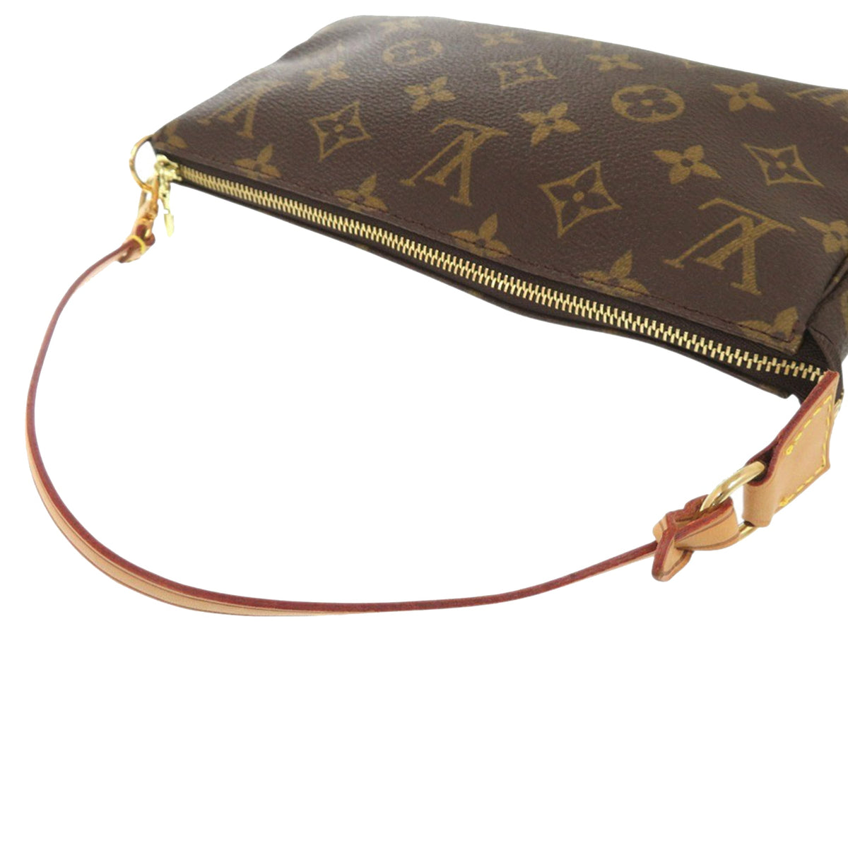 Louis Vuitton Monogram Pochette Accessoires