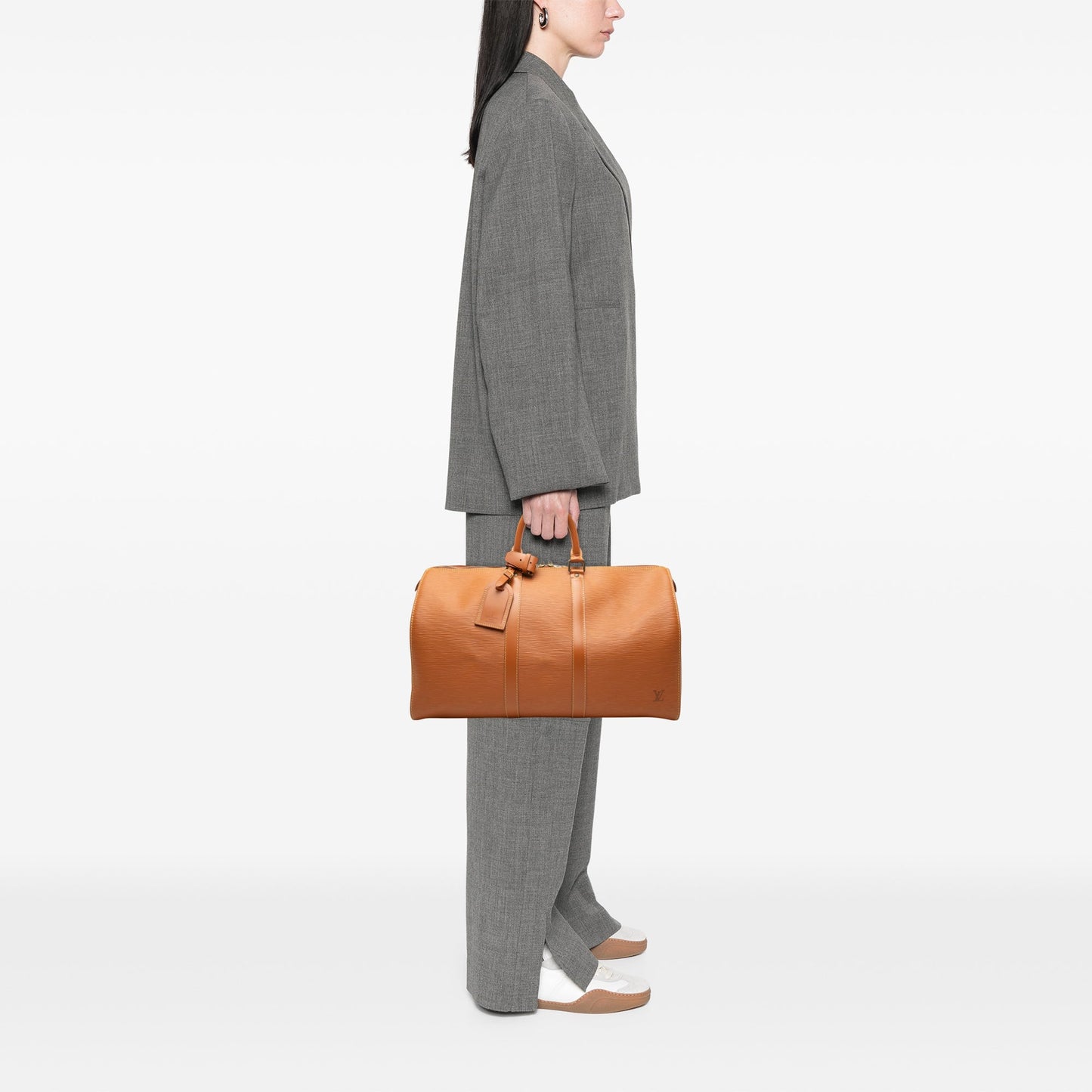 Epi Keepall 45