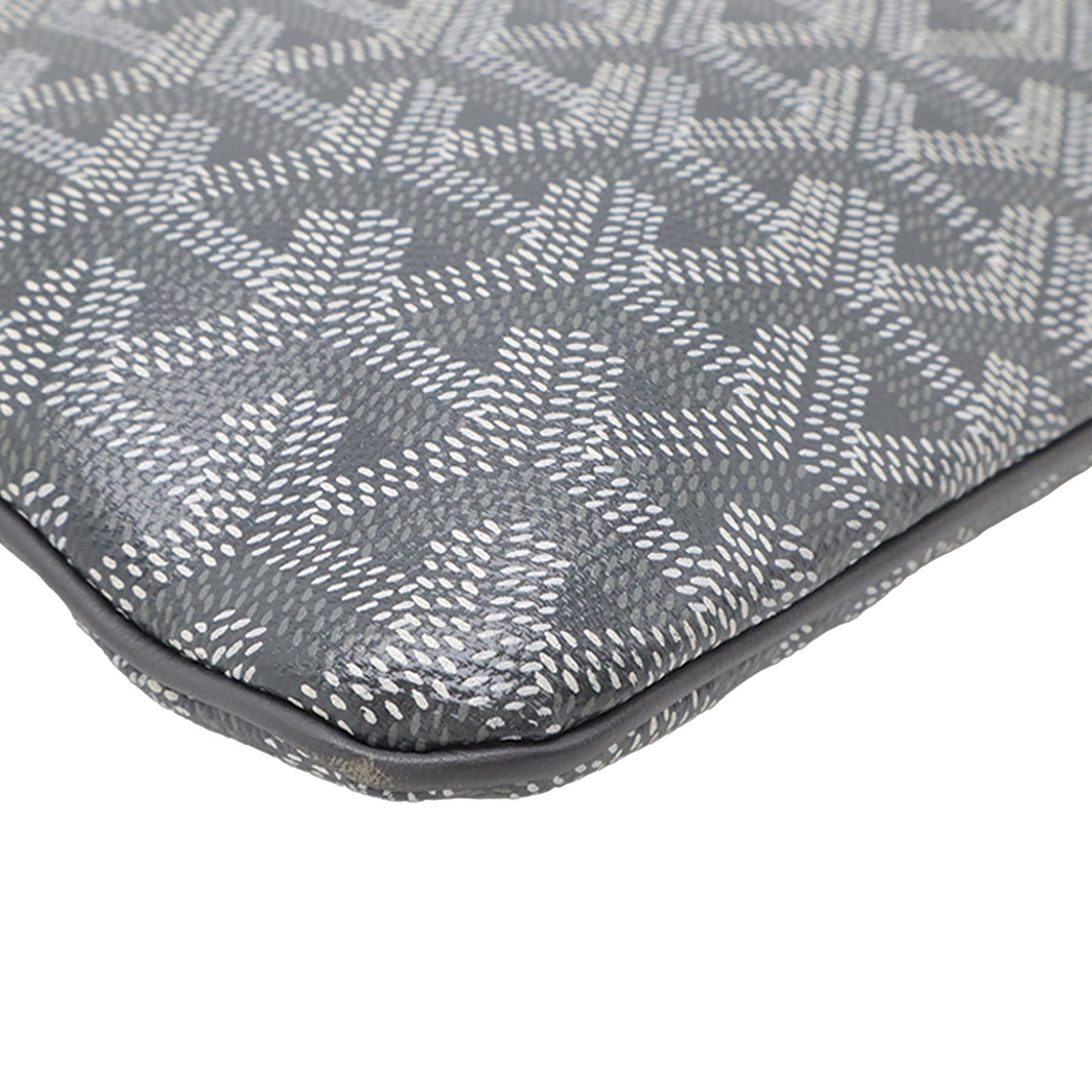 Goyard Goyardine Senat MM