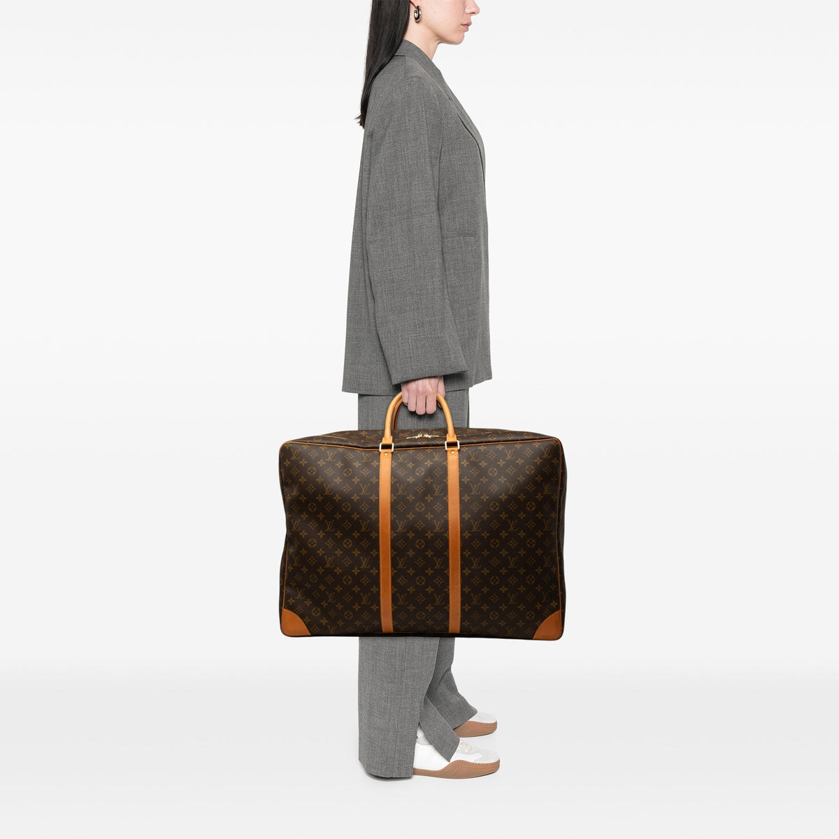 Louis Vuitton Monogram Sirius 65