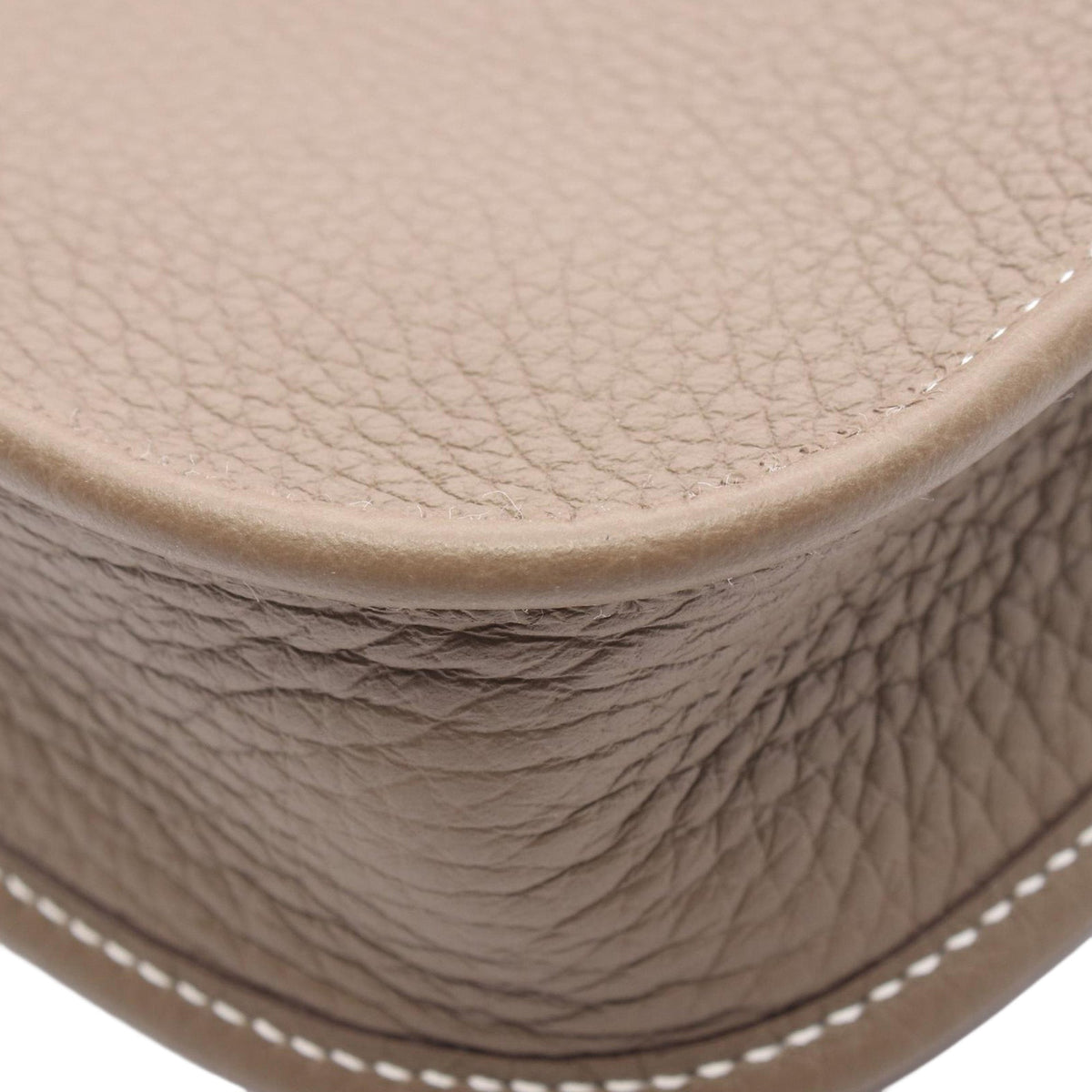 Hermès Clemence Evelyne 16 Amazone