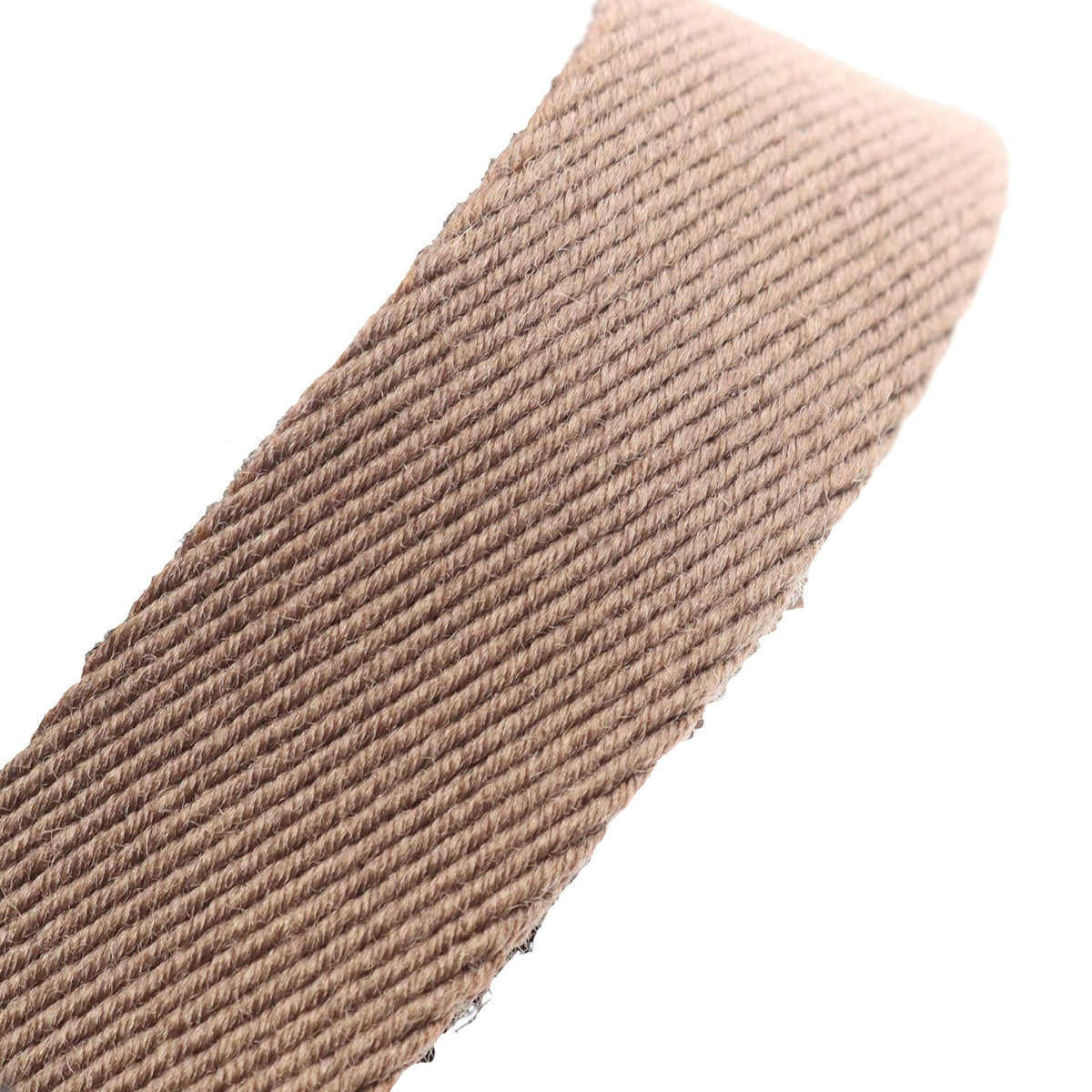 Hermès Clemence Evelyne 16 Amazone — Brown