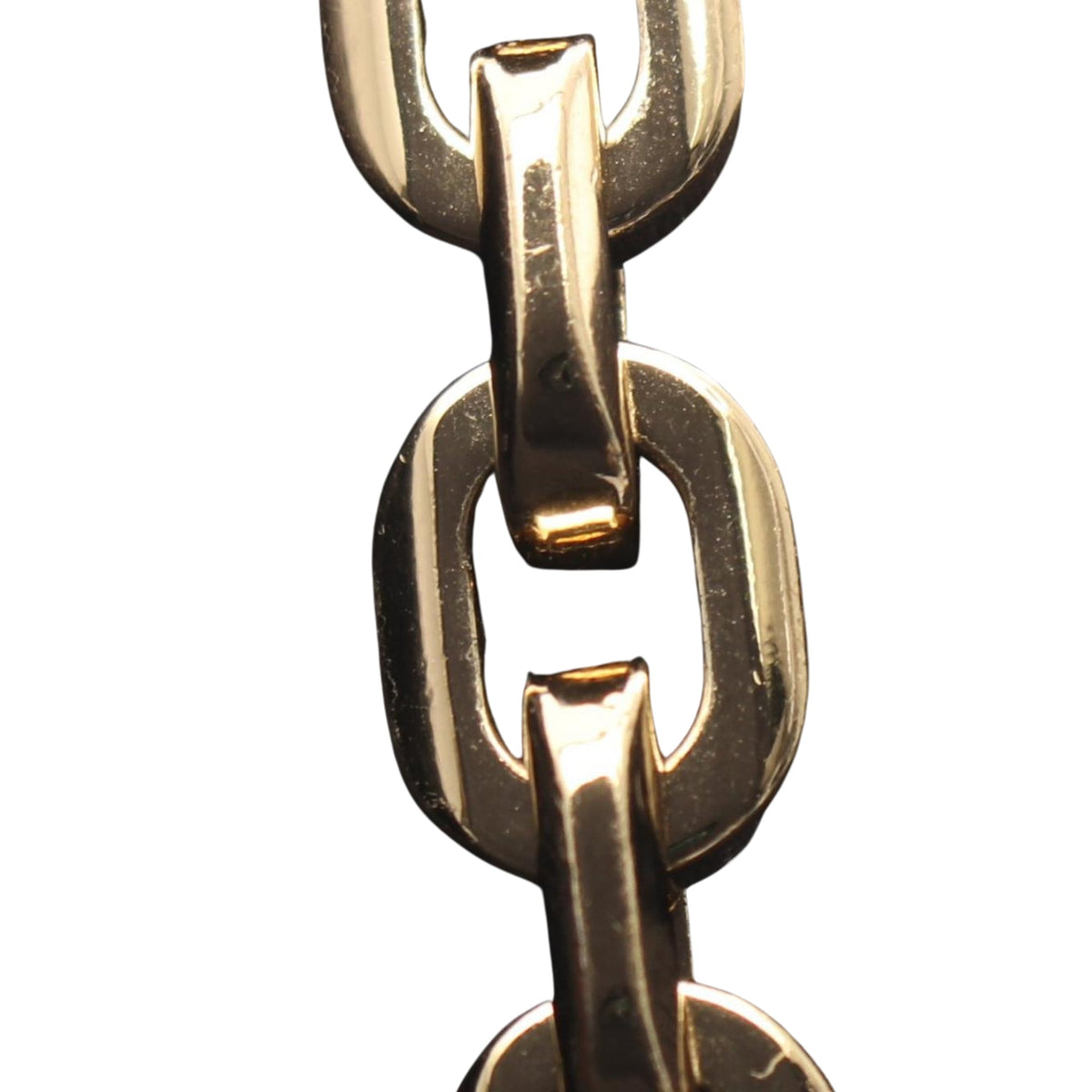 Louis Vuitton Monogram Empreinte Marceau