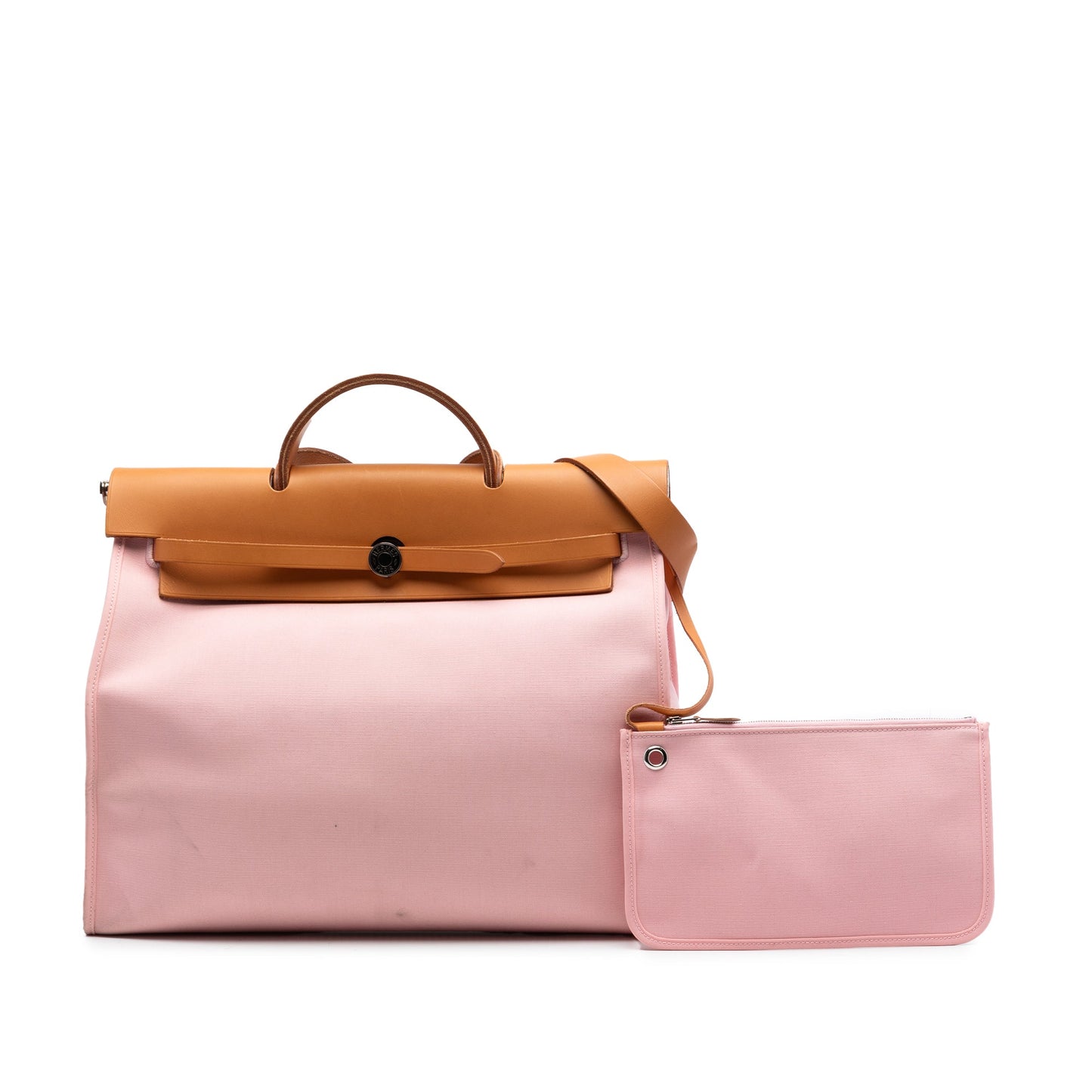 Herbag Zip Toile 39