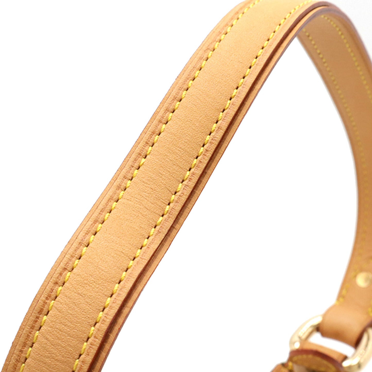 Louis Vuitton Monogram Multicolore Eliza