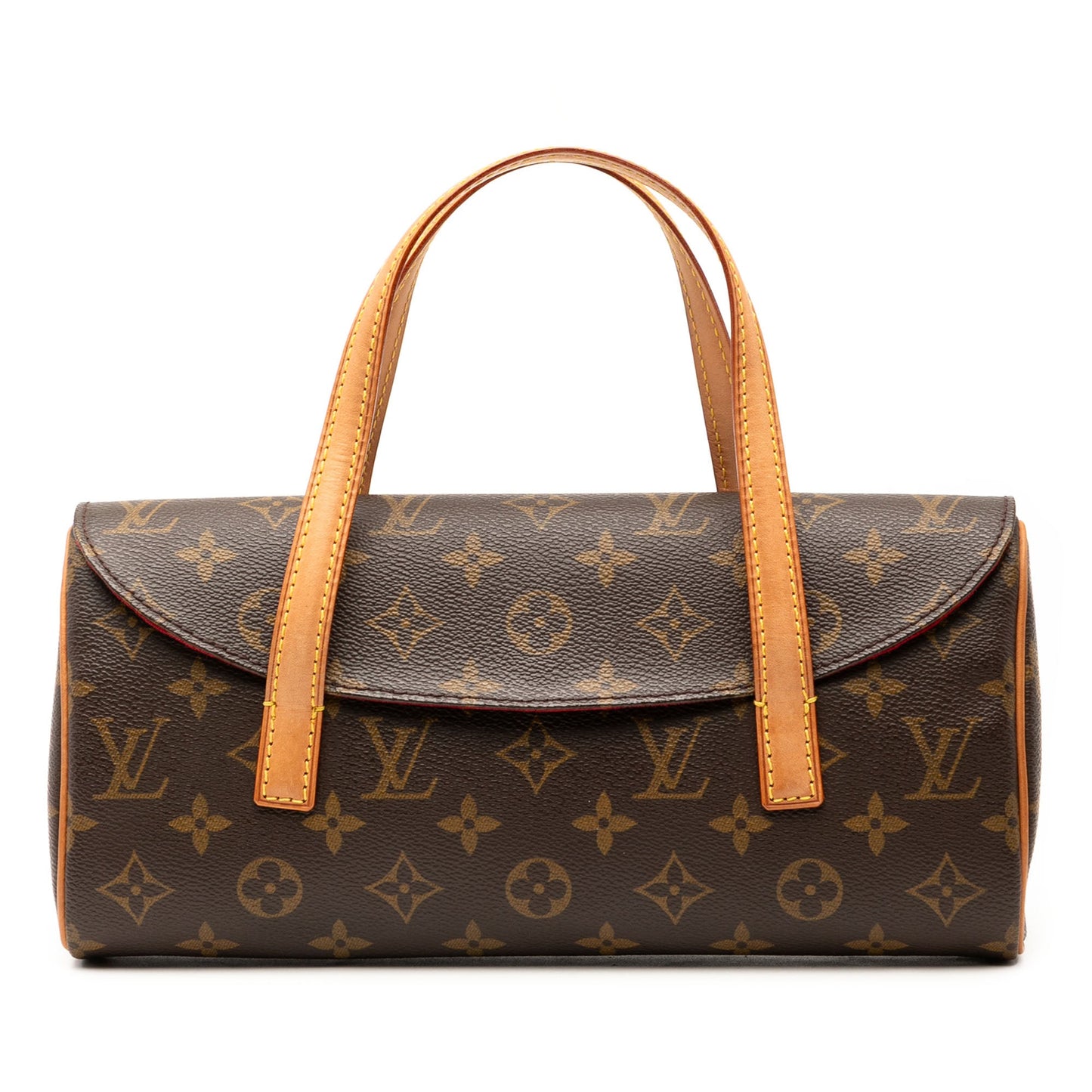 Louis Vuitton Monogram Sonatine