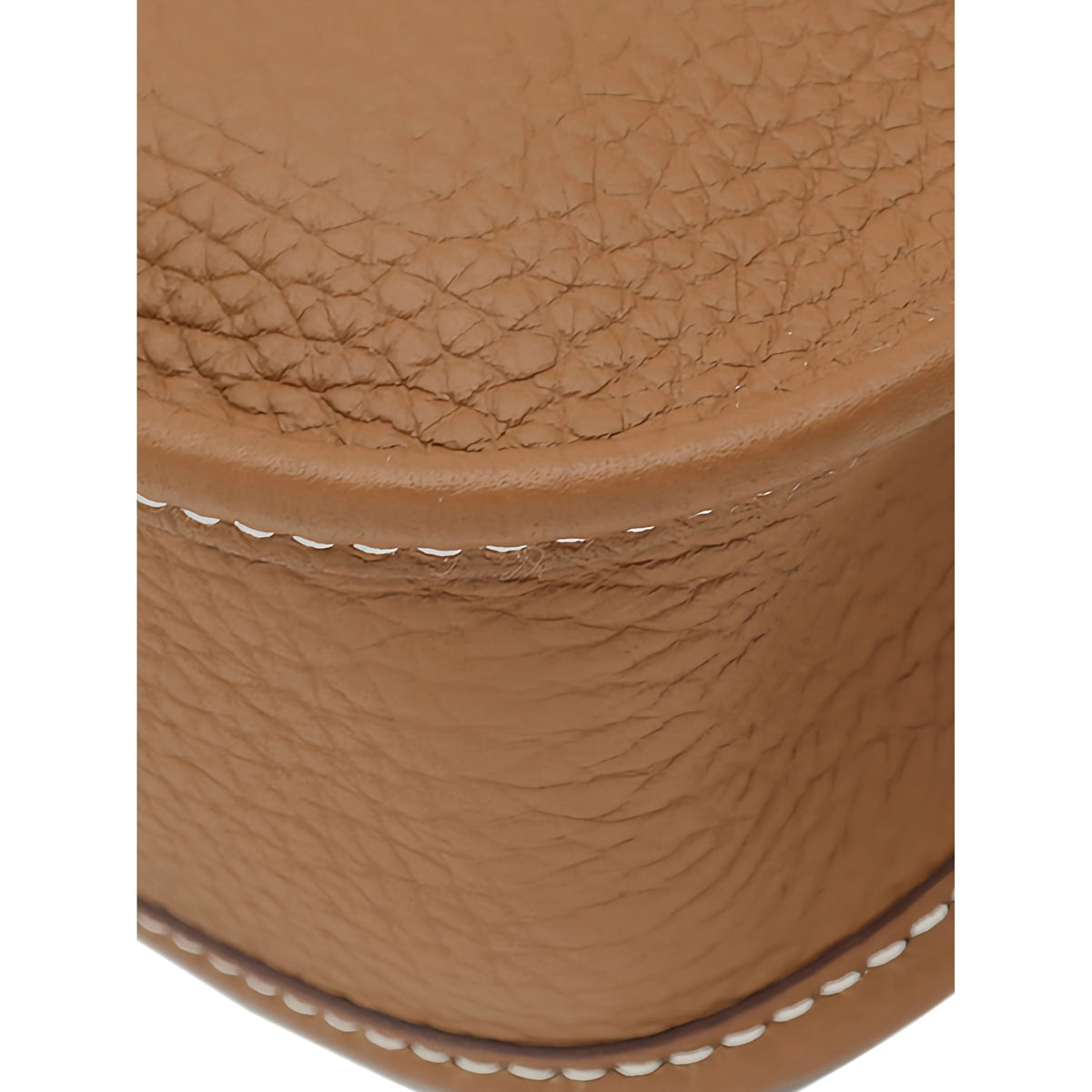 Hermès Clemence Evelyne I TPM — Brown