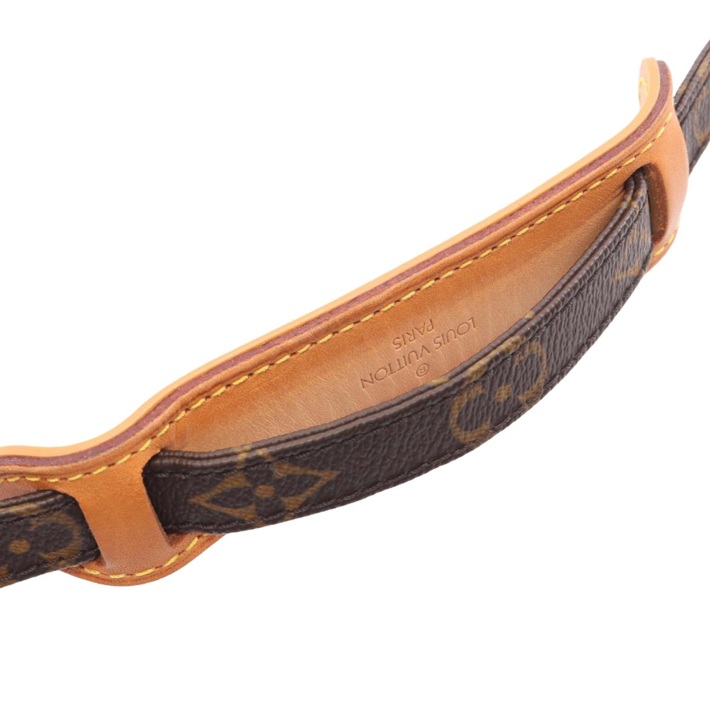 Louis Vuitton Monogram Amazone