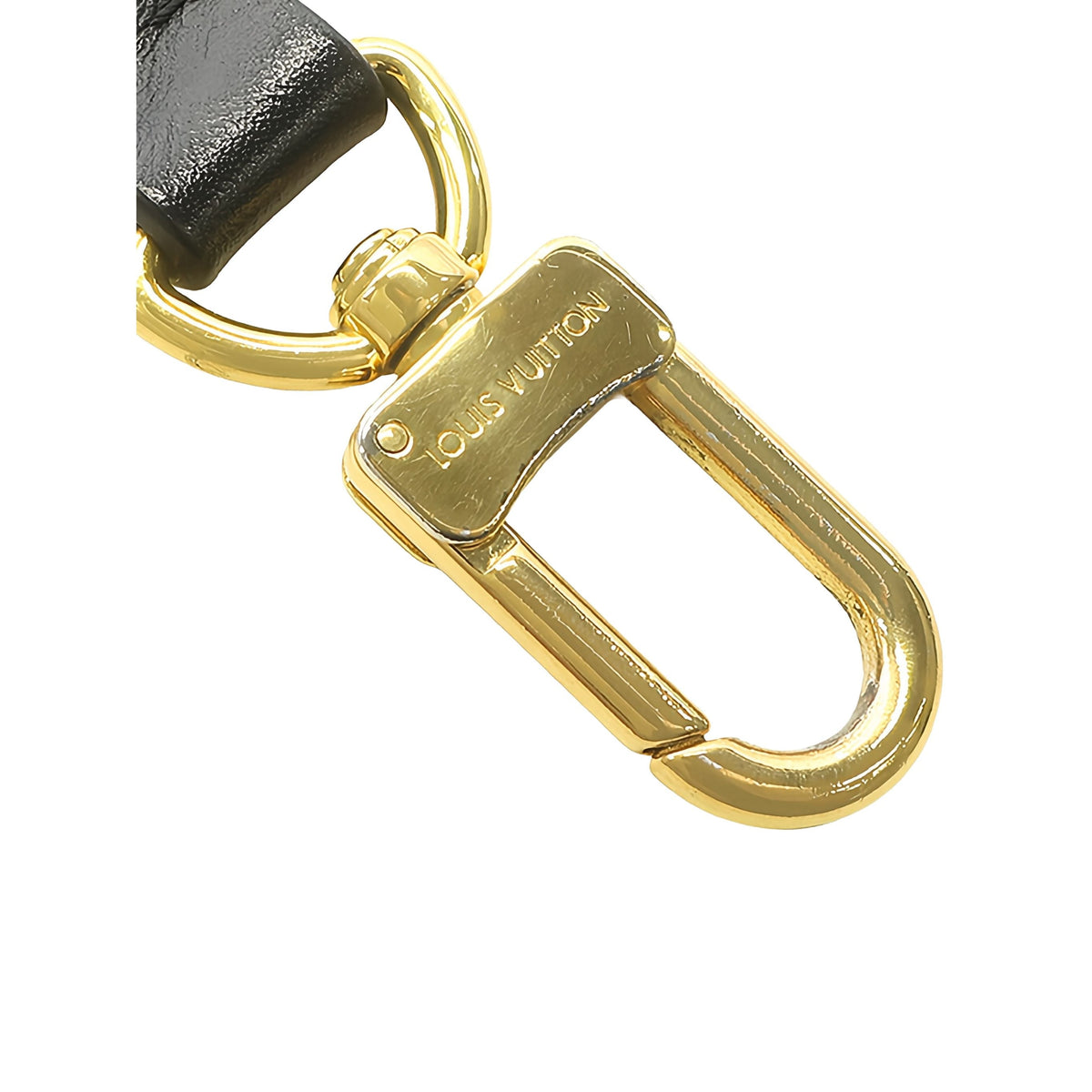 Louis Vuitton Monogram Neonoe MM — Brown