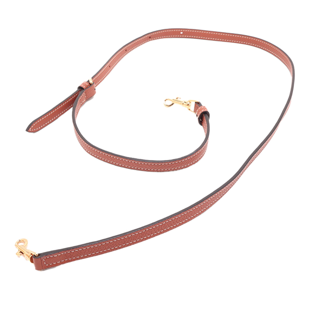 Celine Teen Shearling Lulu Bag
